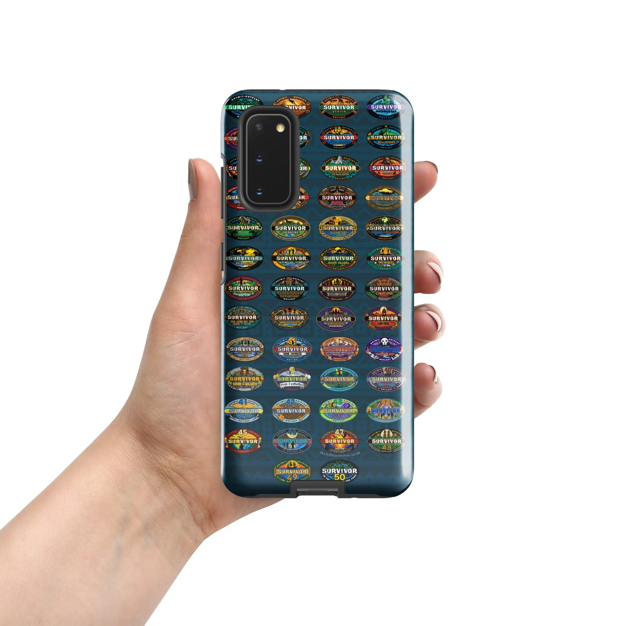 Product image 22