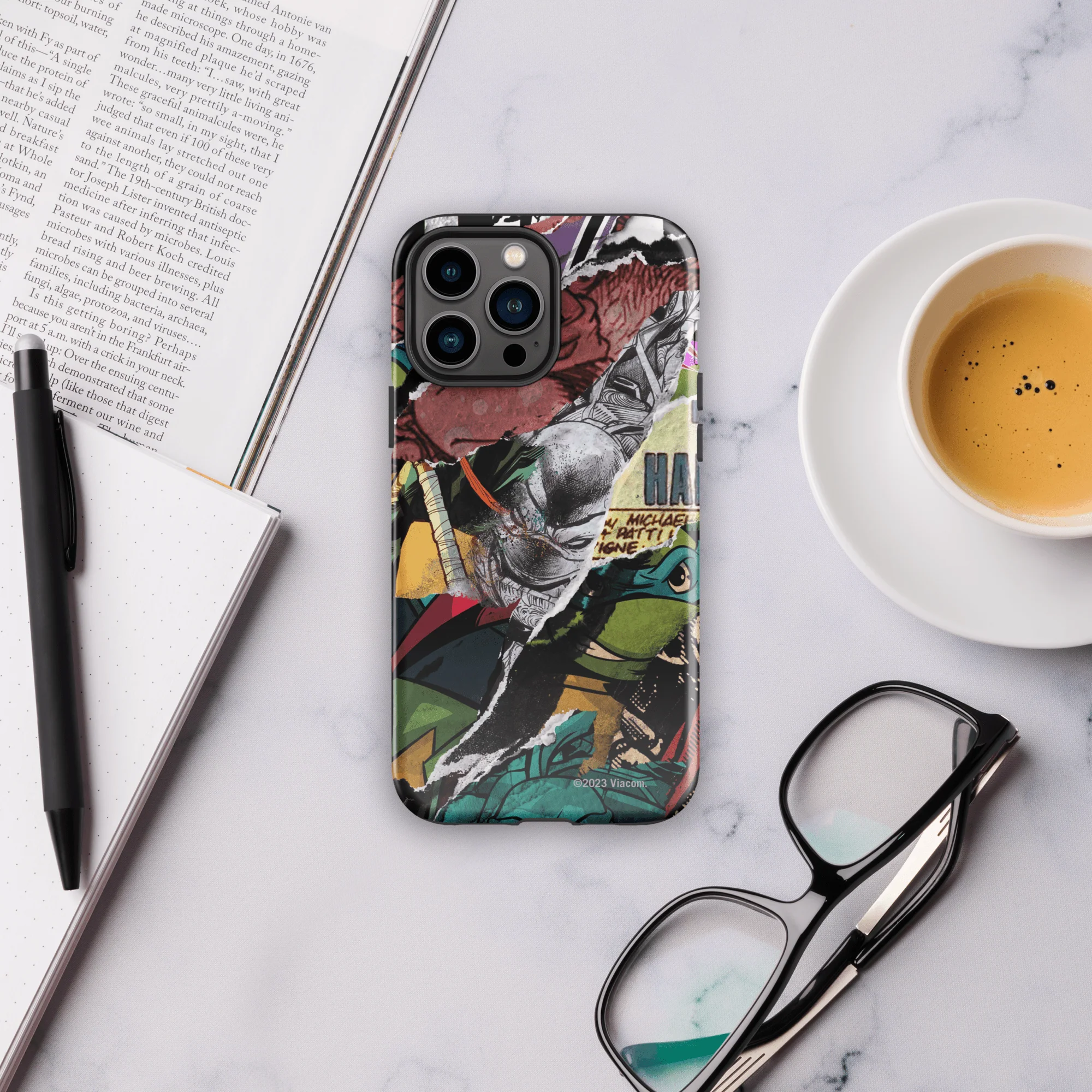 Product image 24