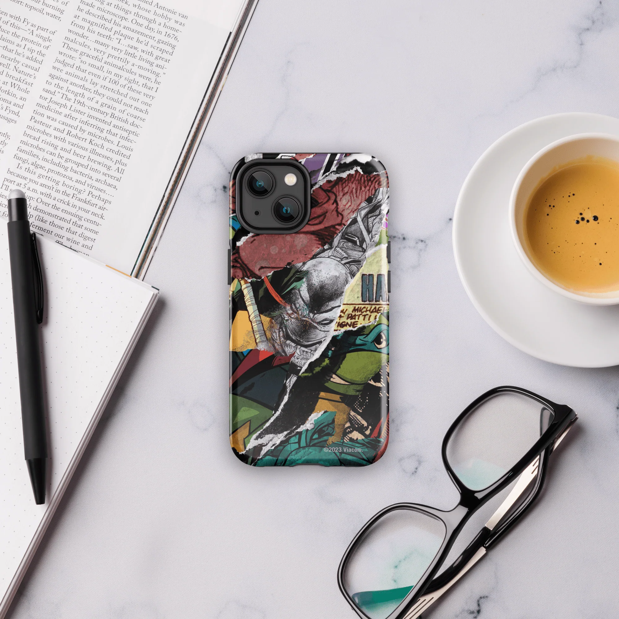 Product image 27