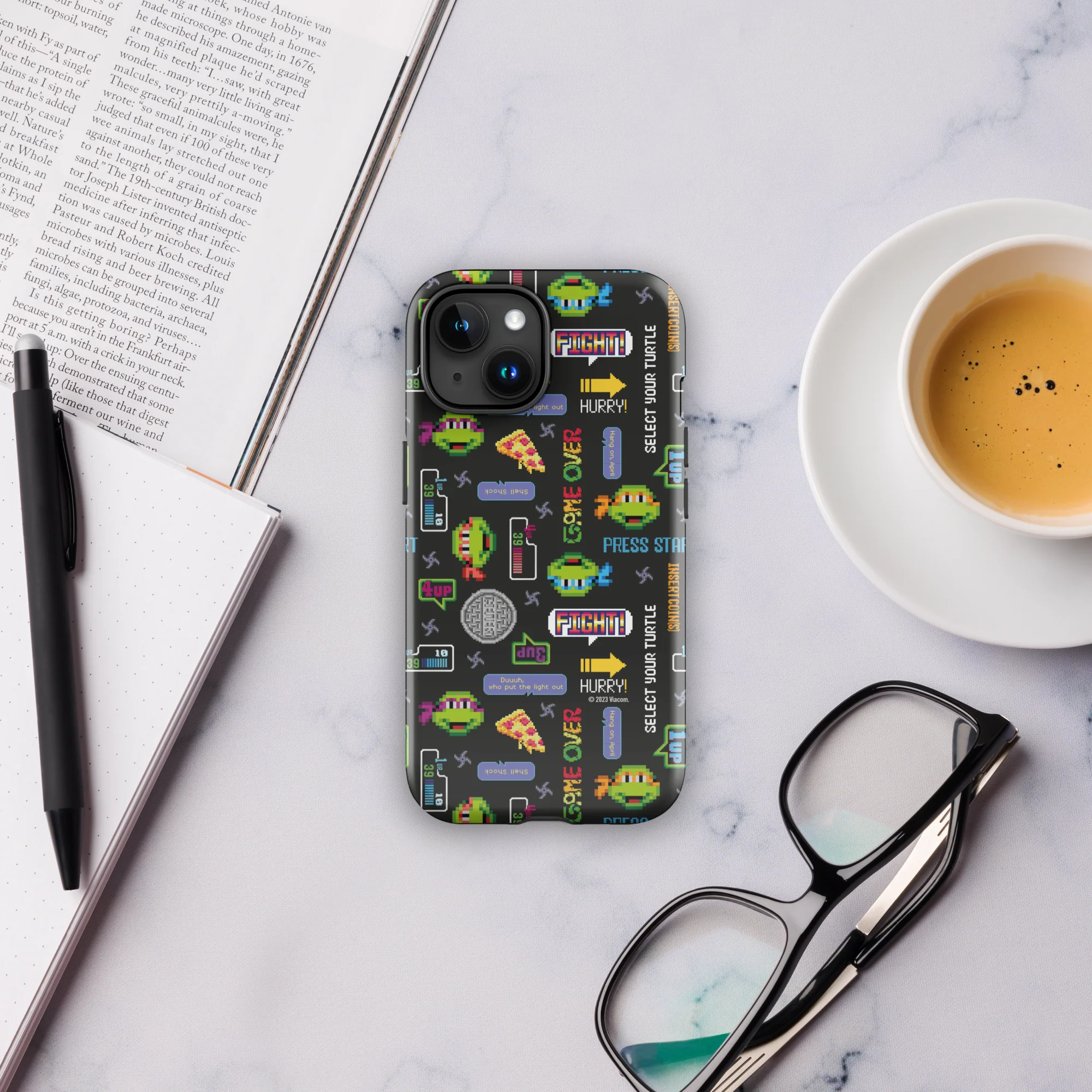 Product image 16