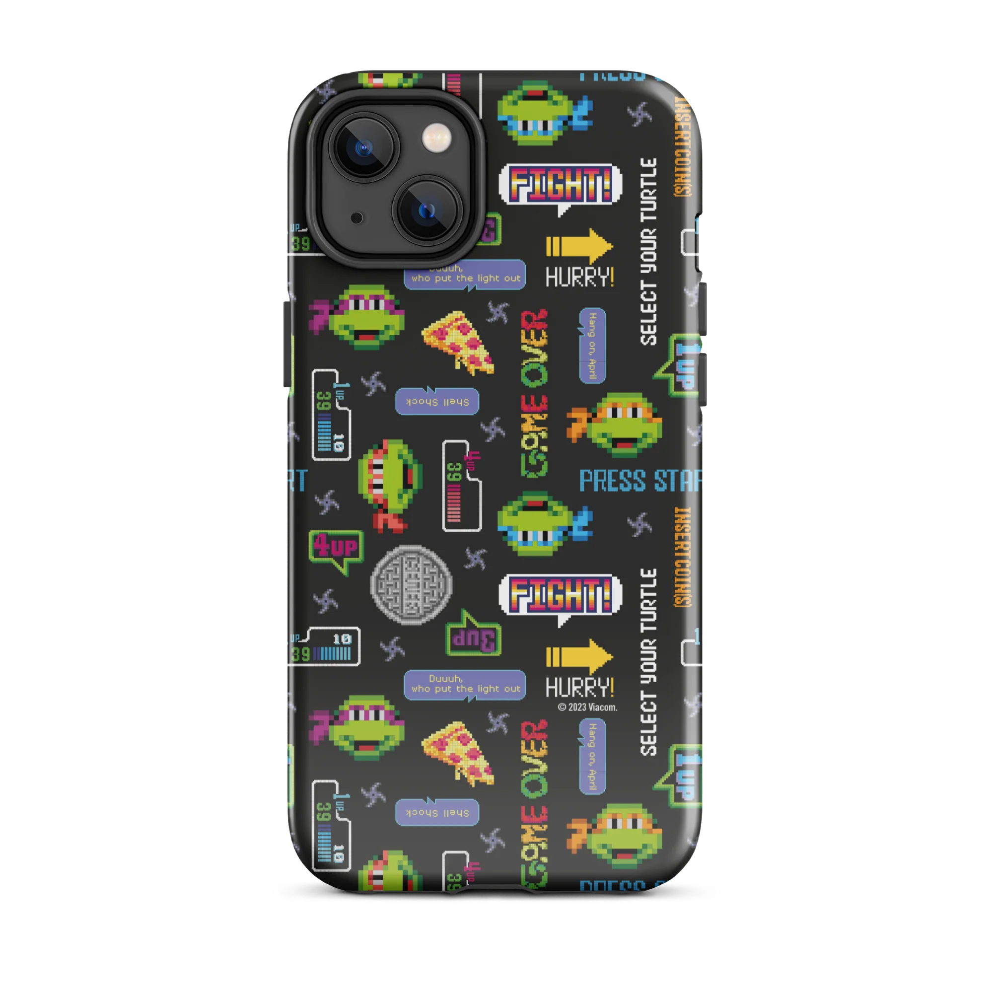 Product image 23
