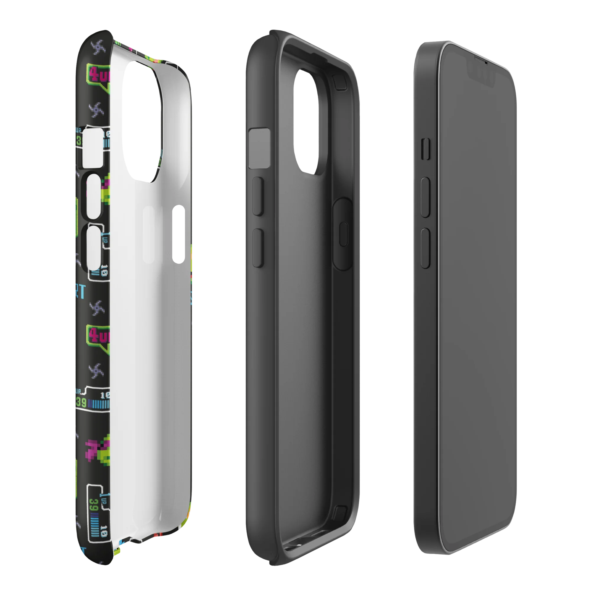 Product image 27