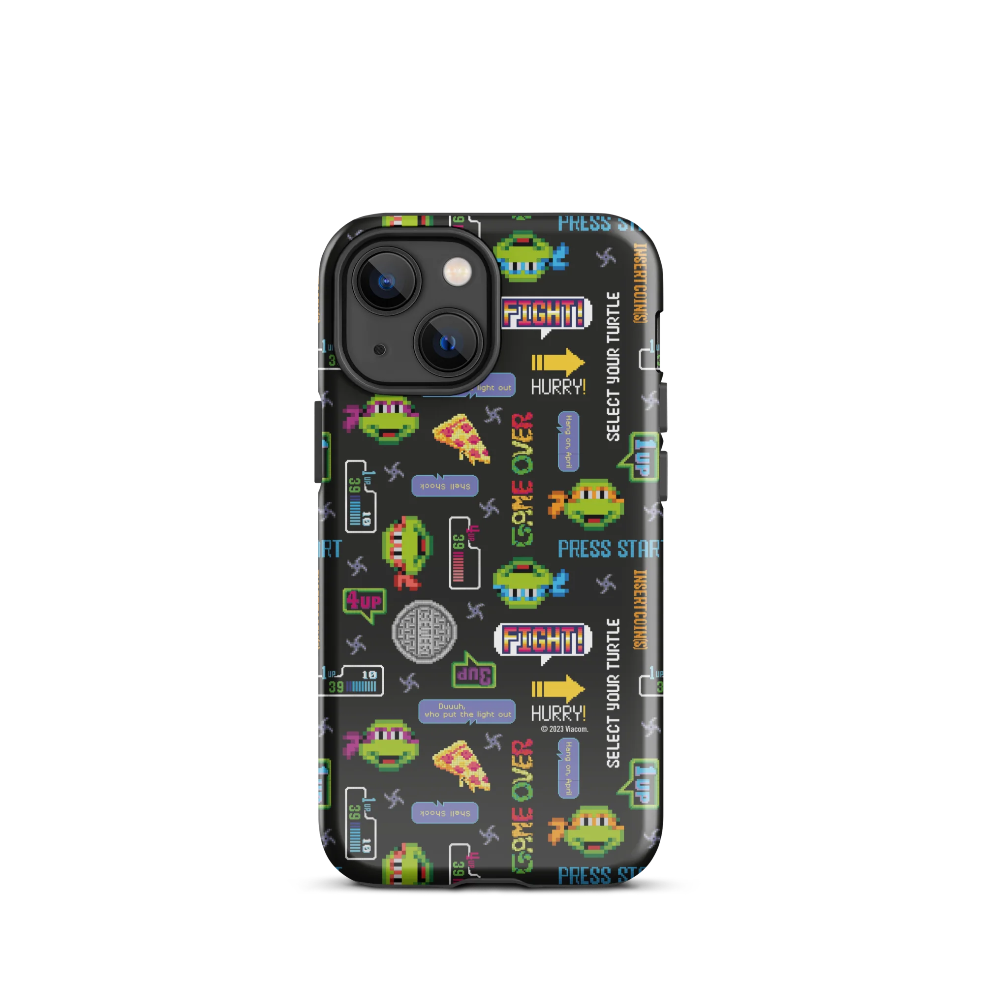 Product image 35