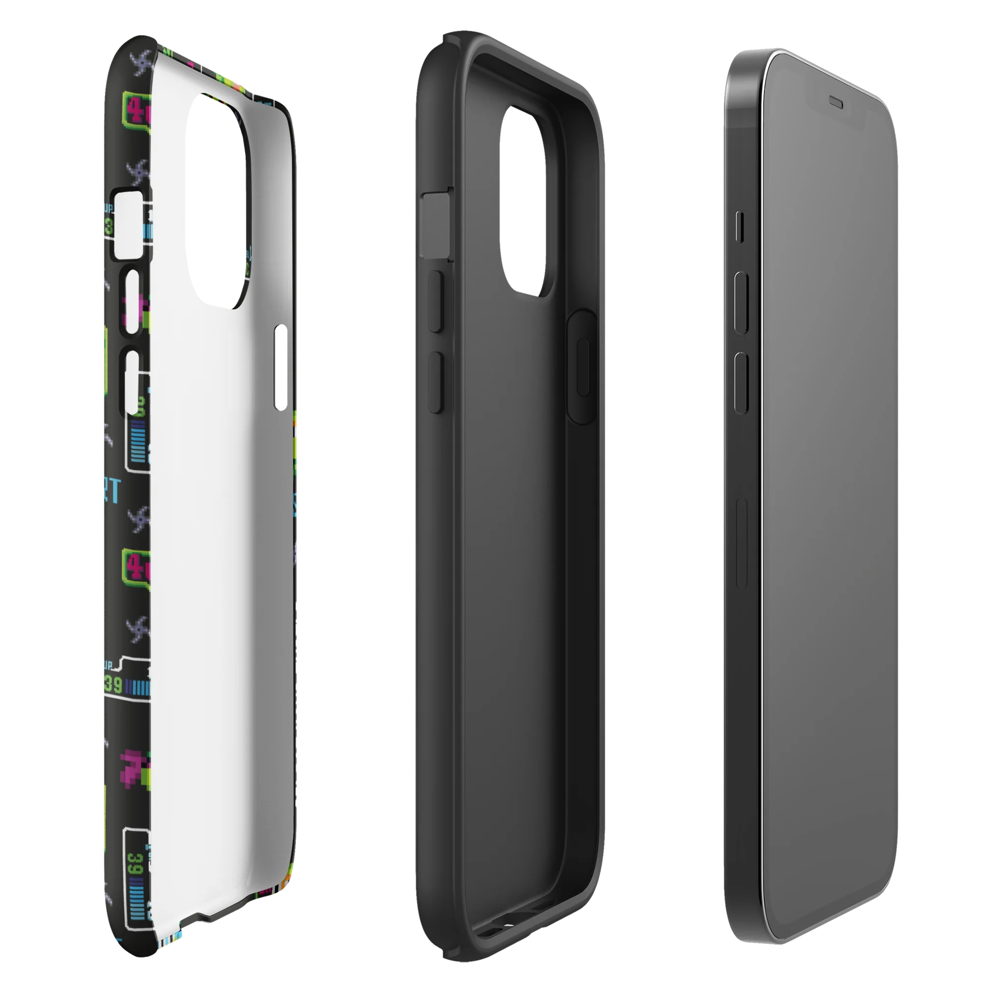 Product image 42