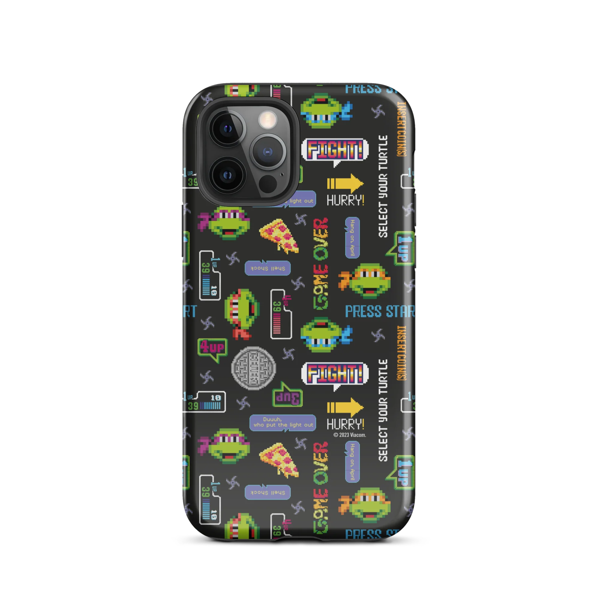 Product image 44