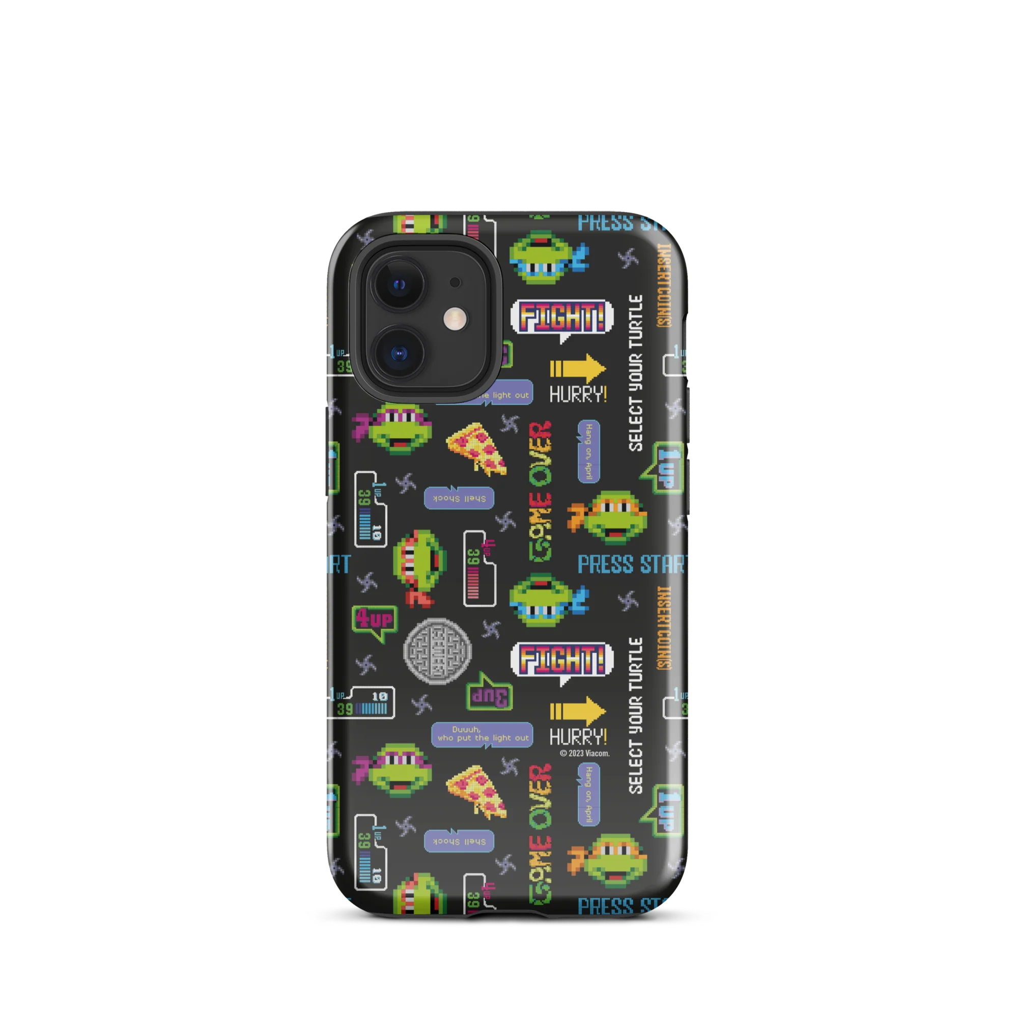 Product image 47