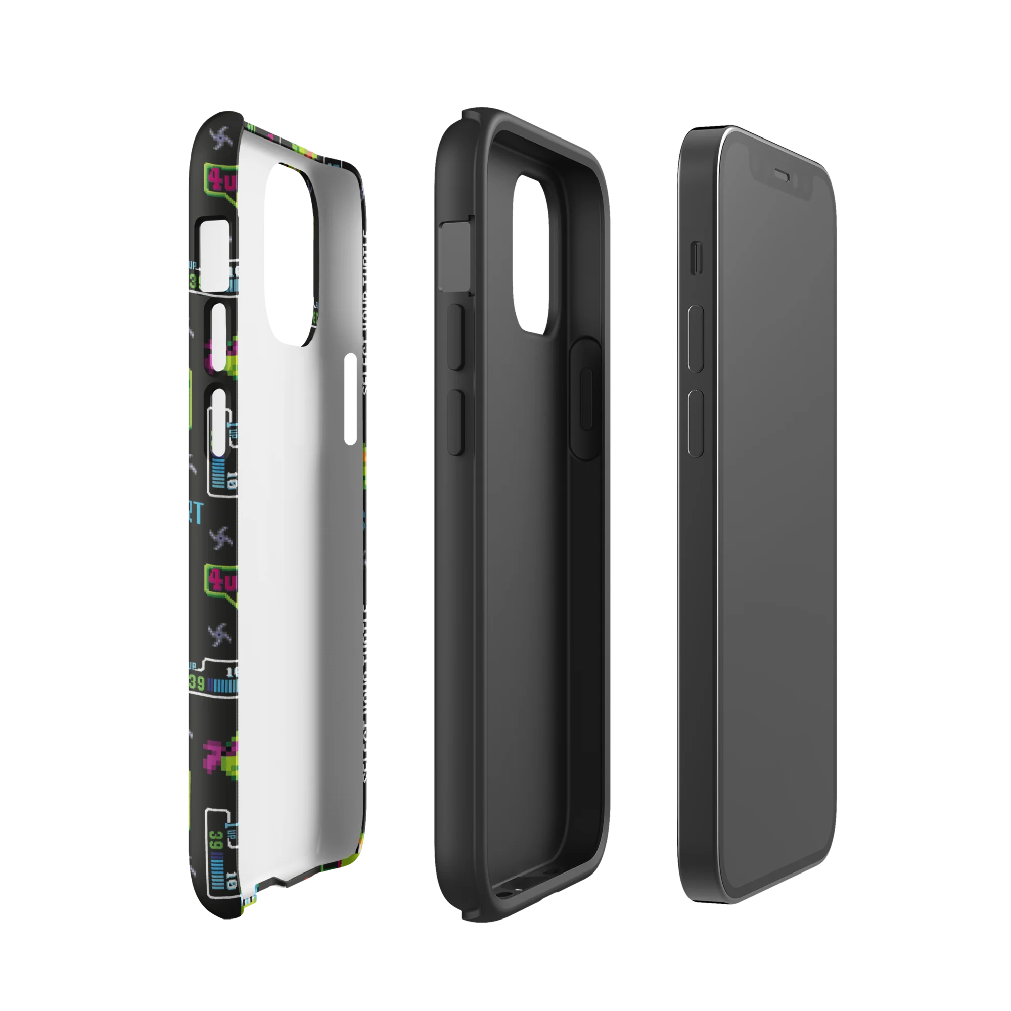 Product image 48