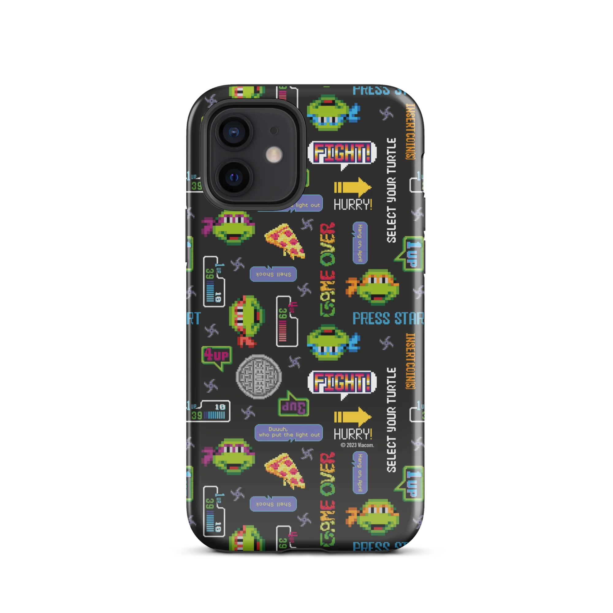 Product image 50