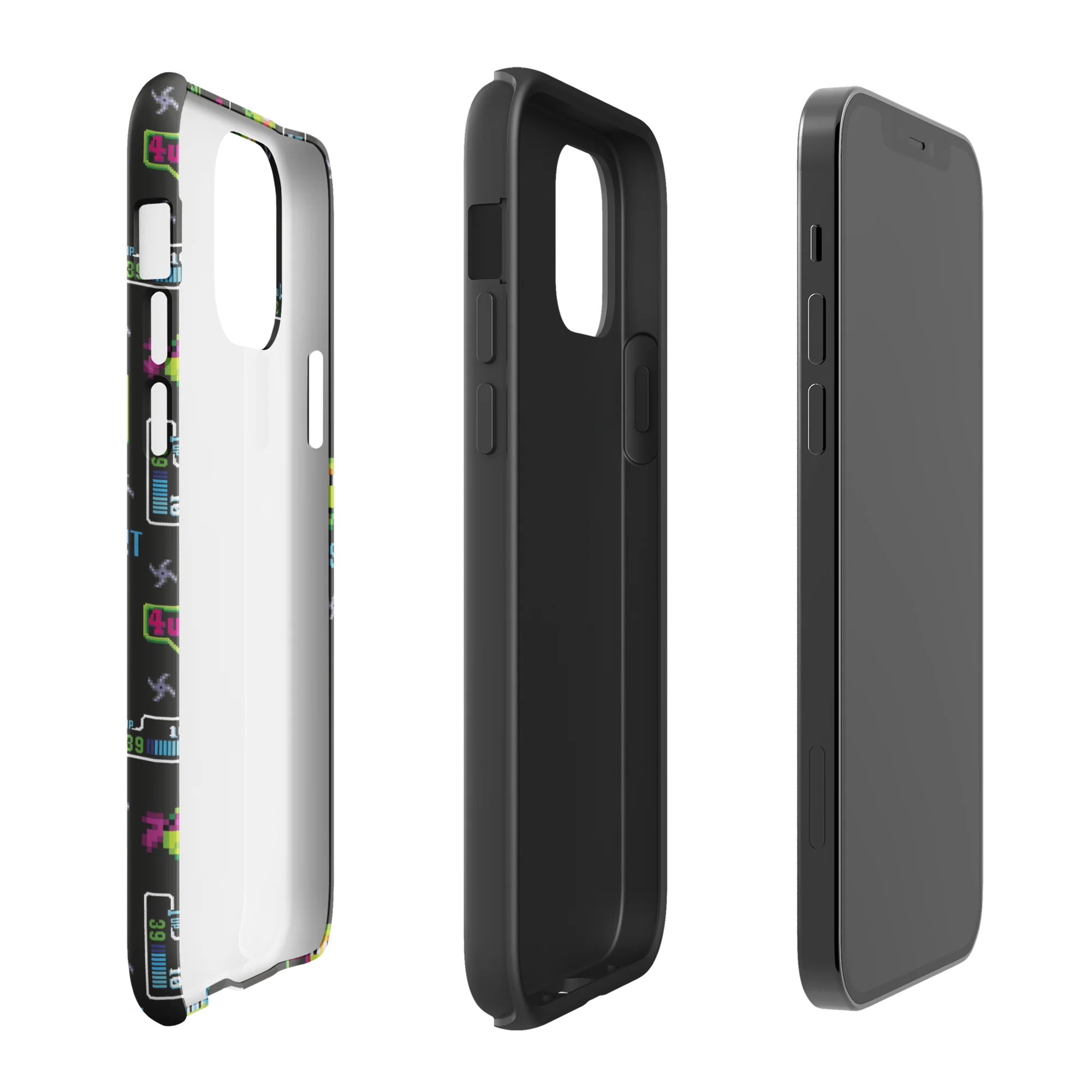 Product image 51