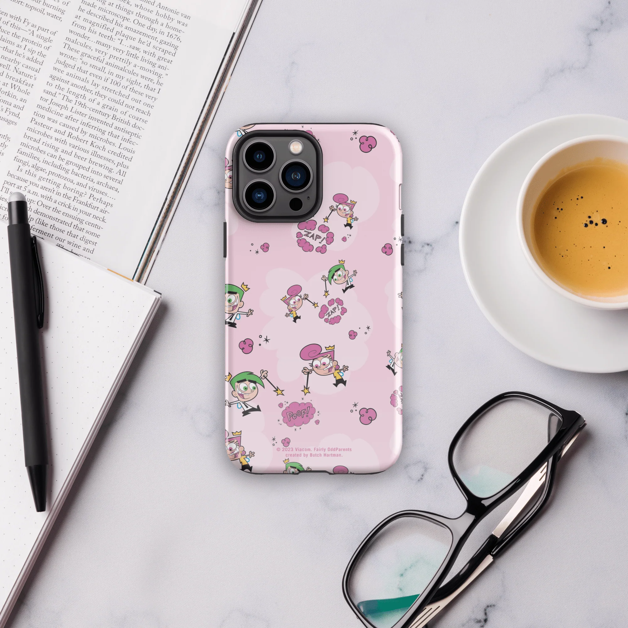 Product image 22
