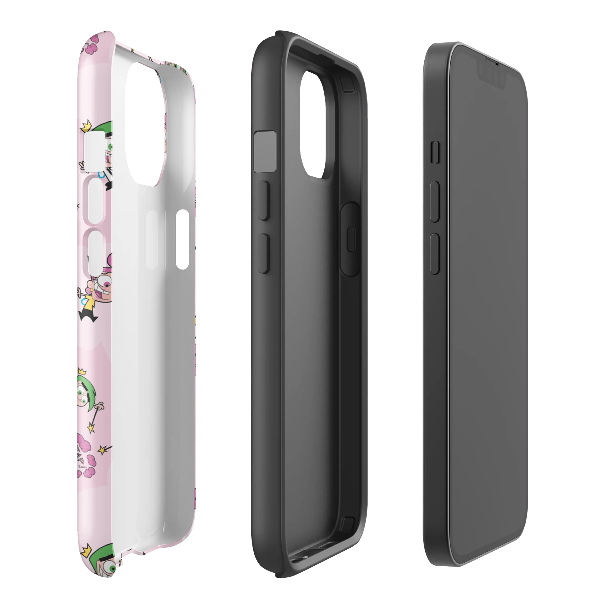 Product image 24