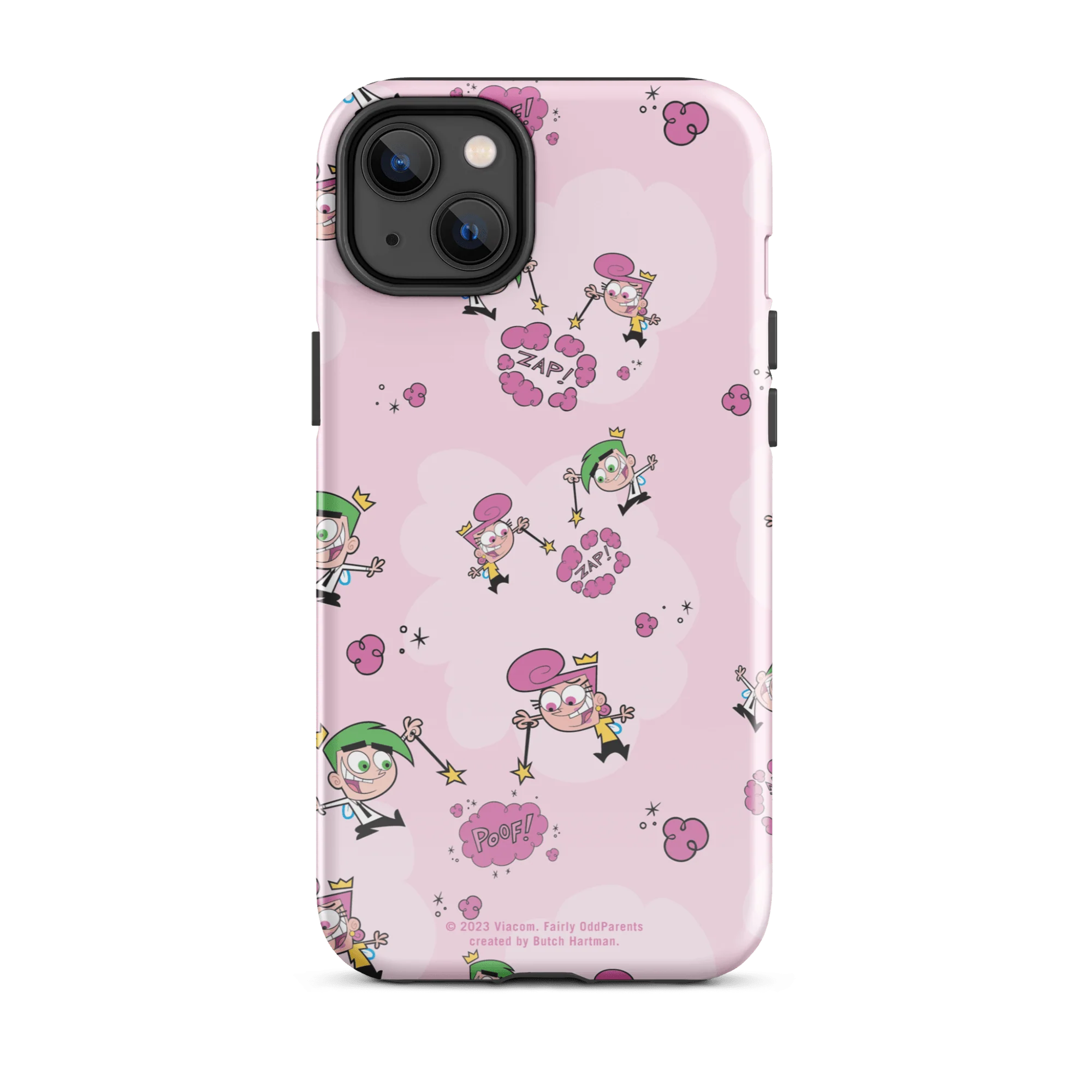 Product image 26