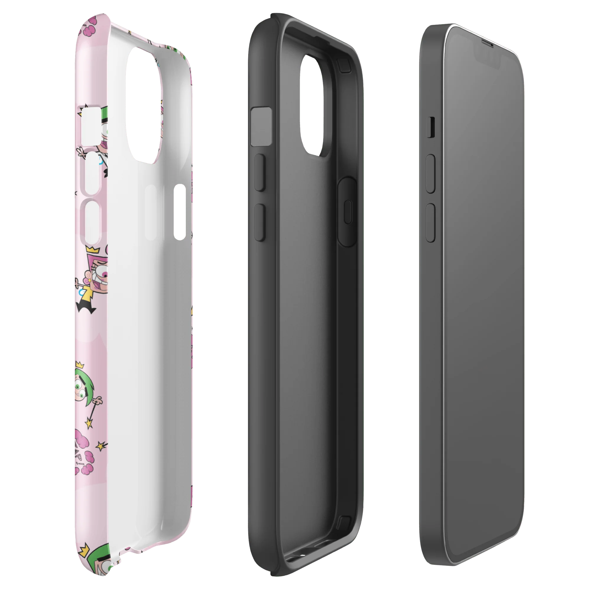 Product image 27