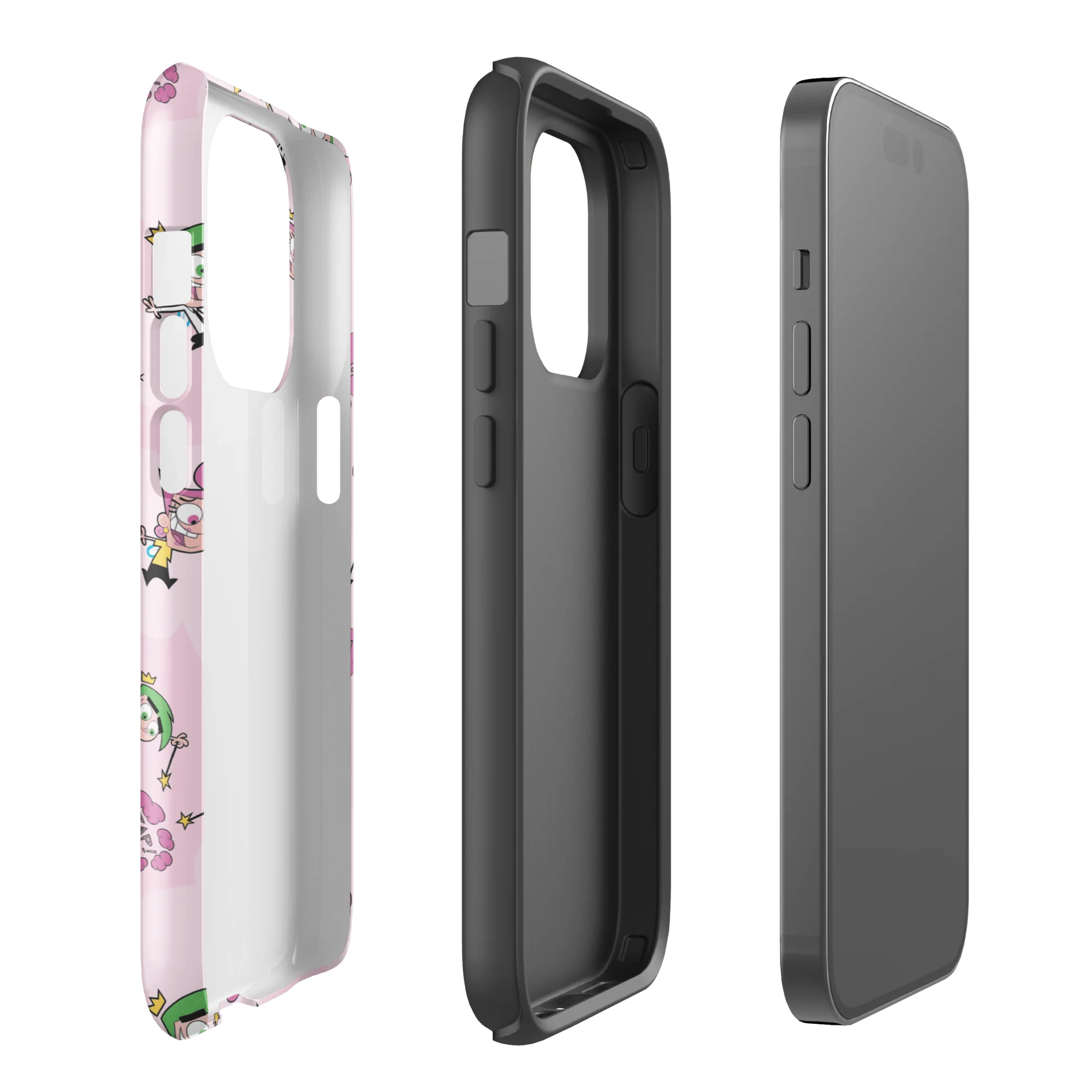 Product image 30