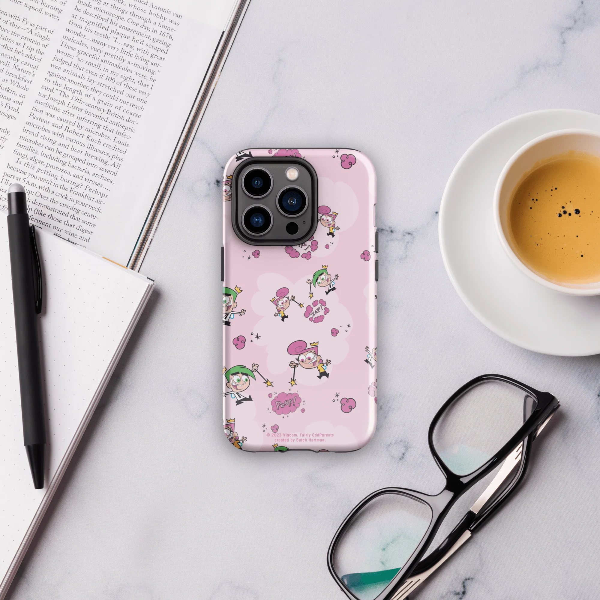 Product image 31