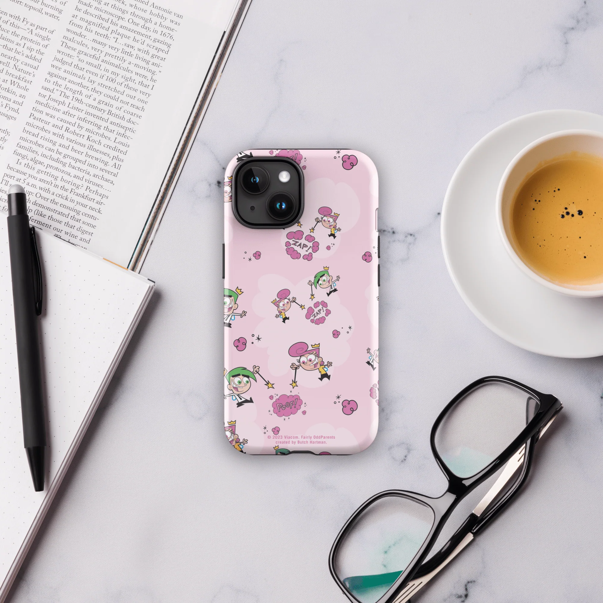 Product image 37