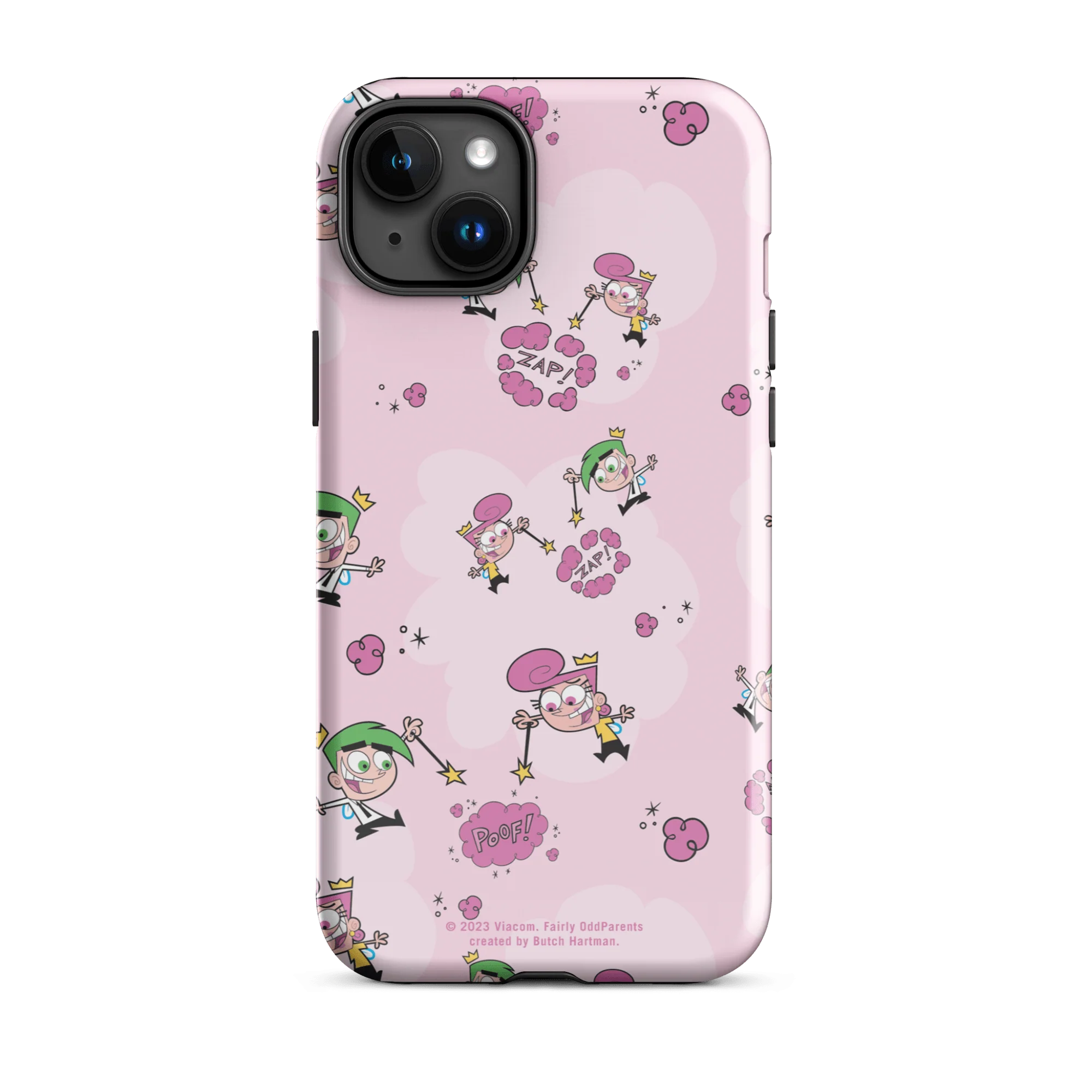 Product image 38