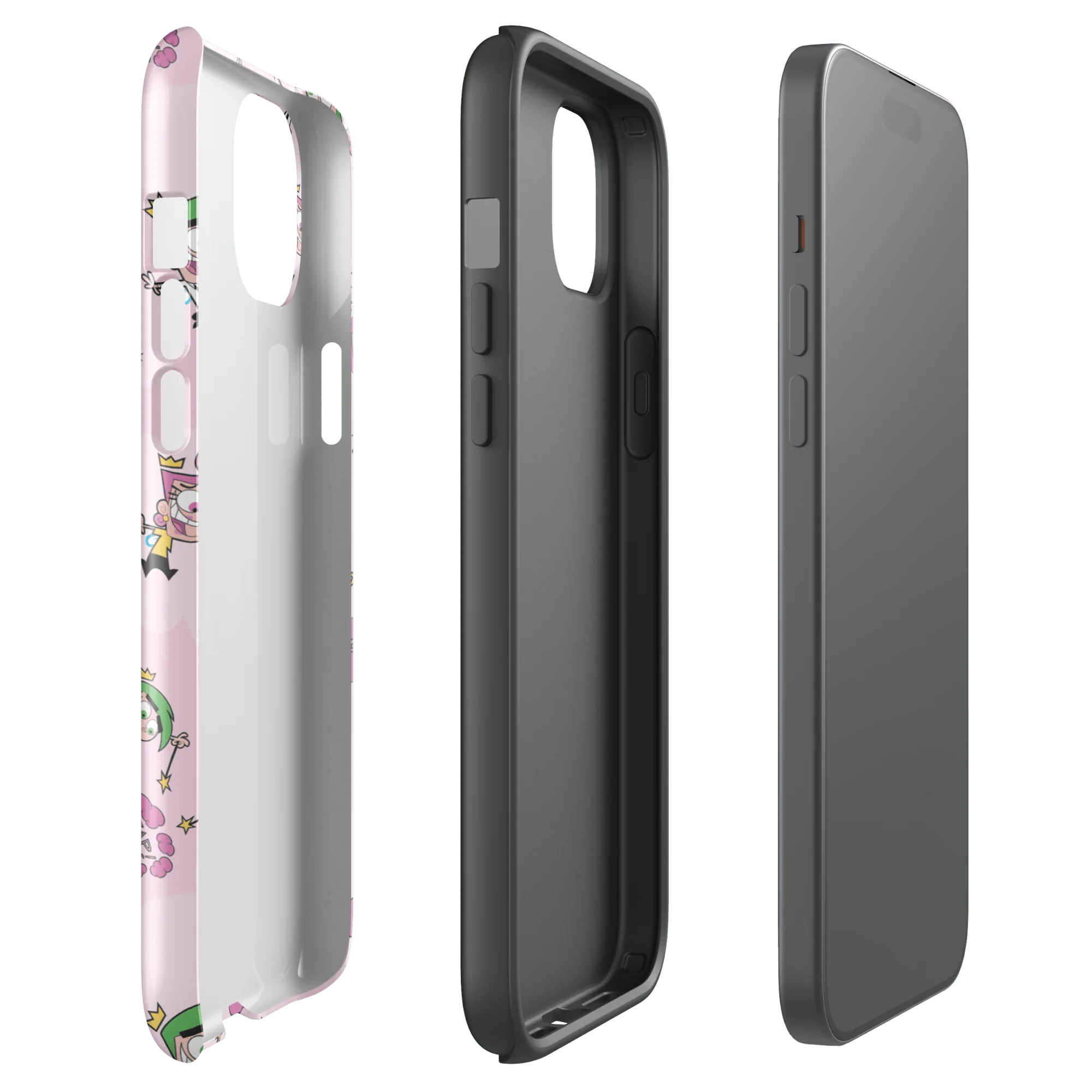 Product image 39