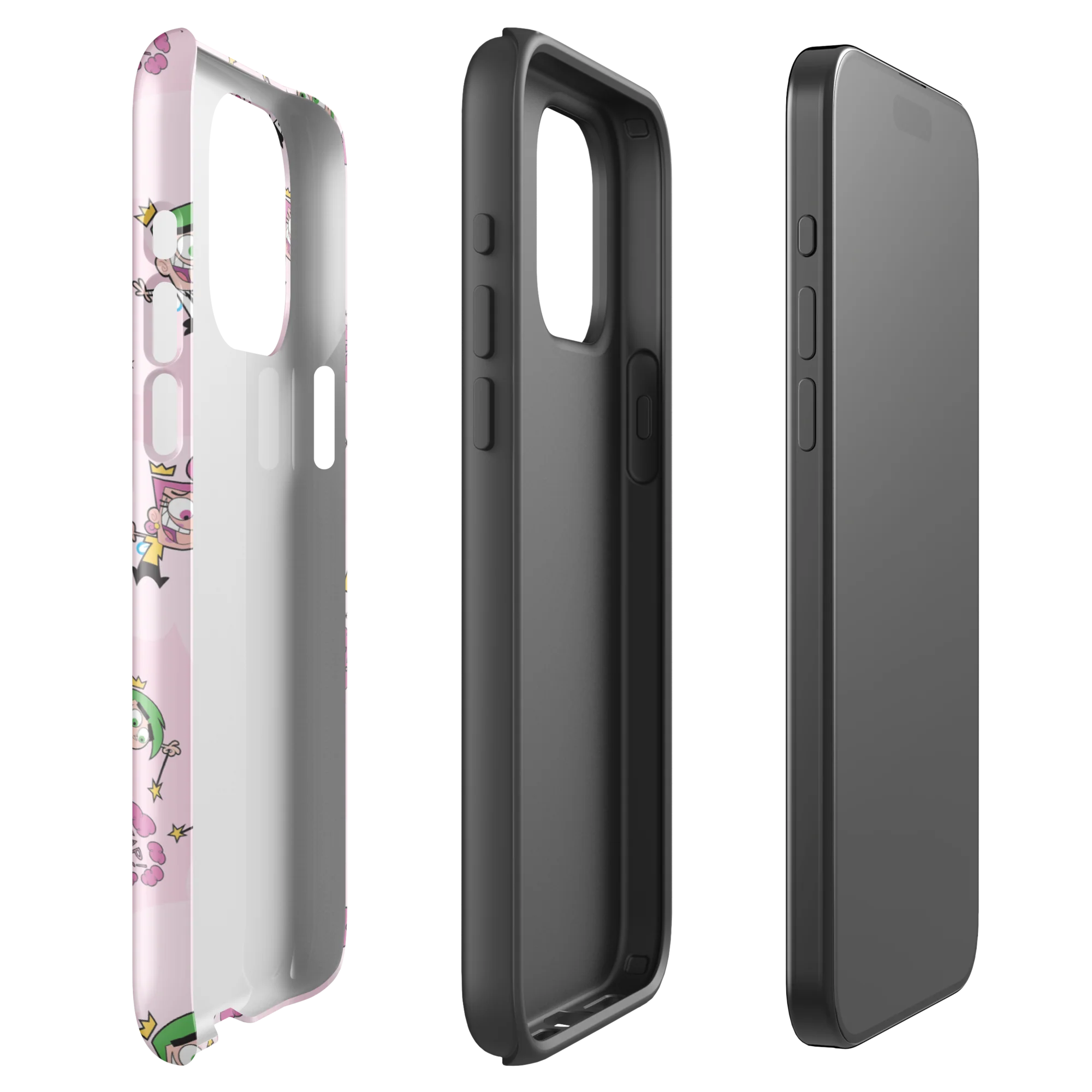 Product image 45