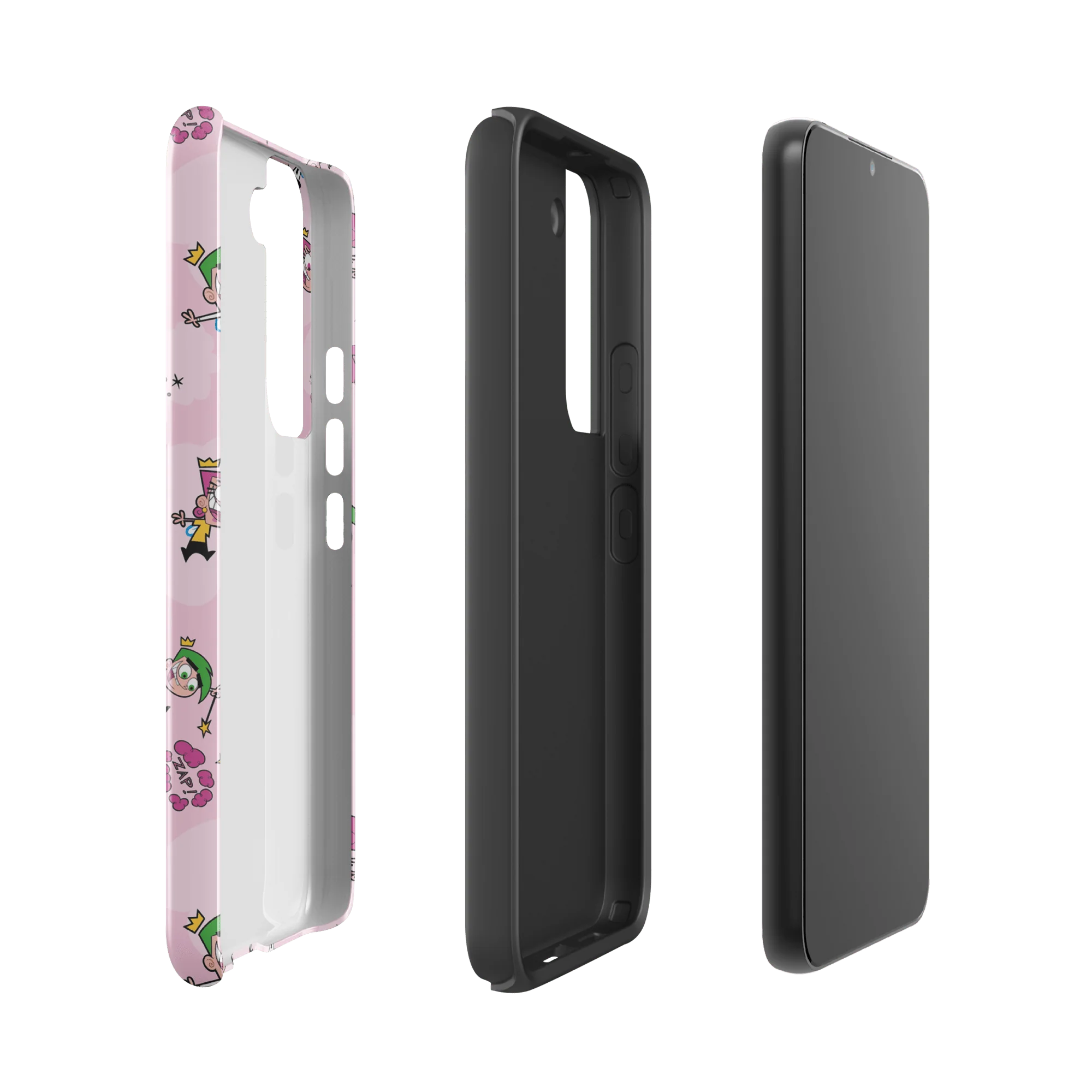 Product image 26