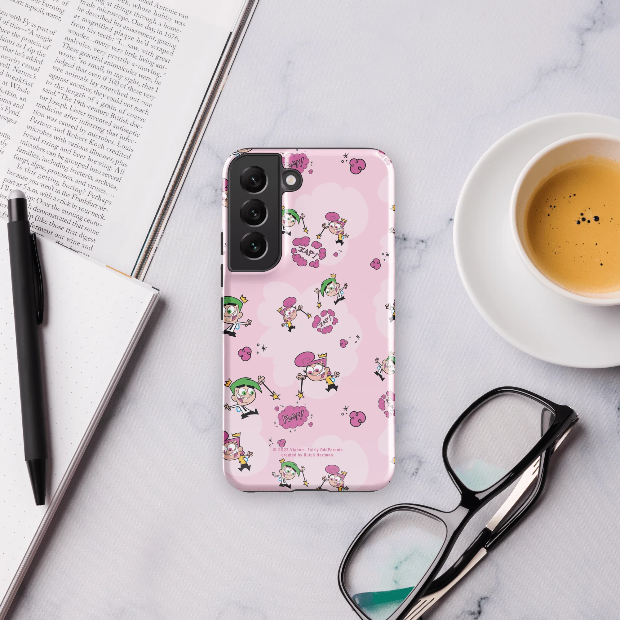 Product image 27