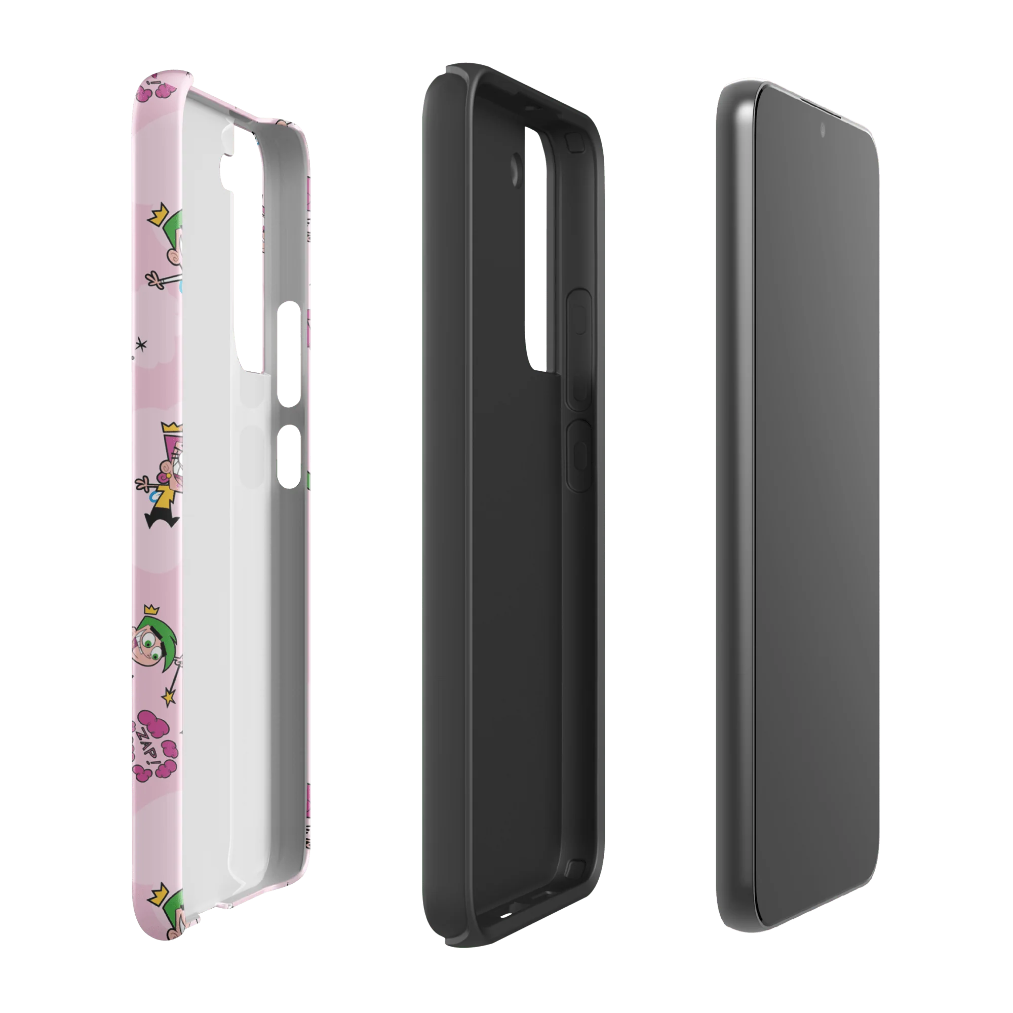 Product image 29