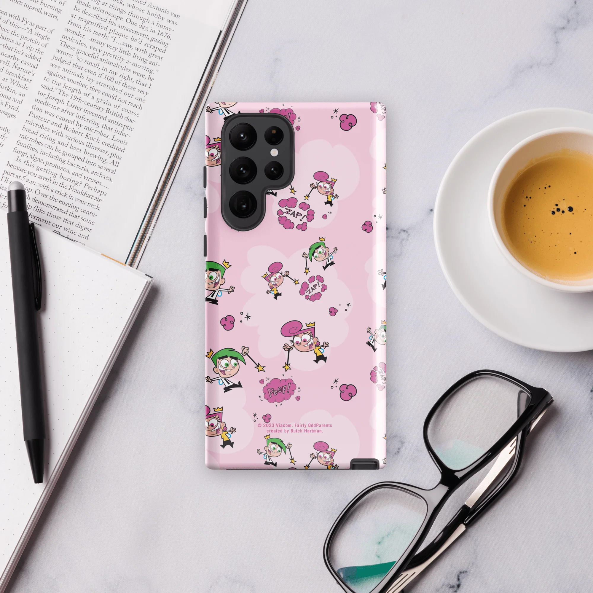 Product image 33