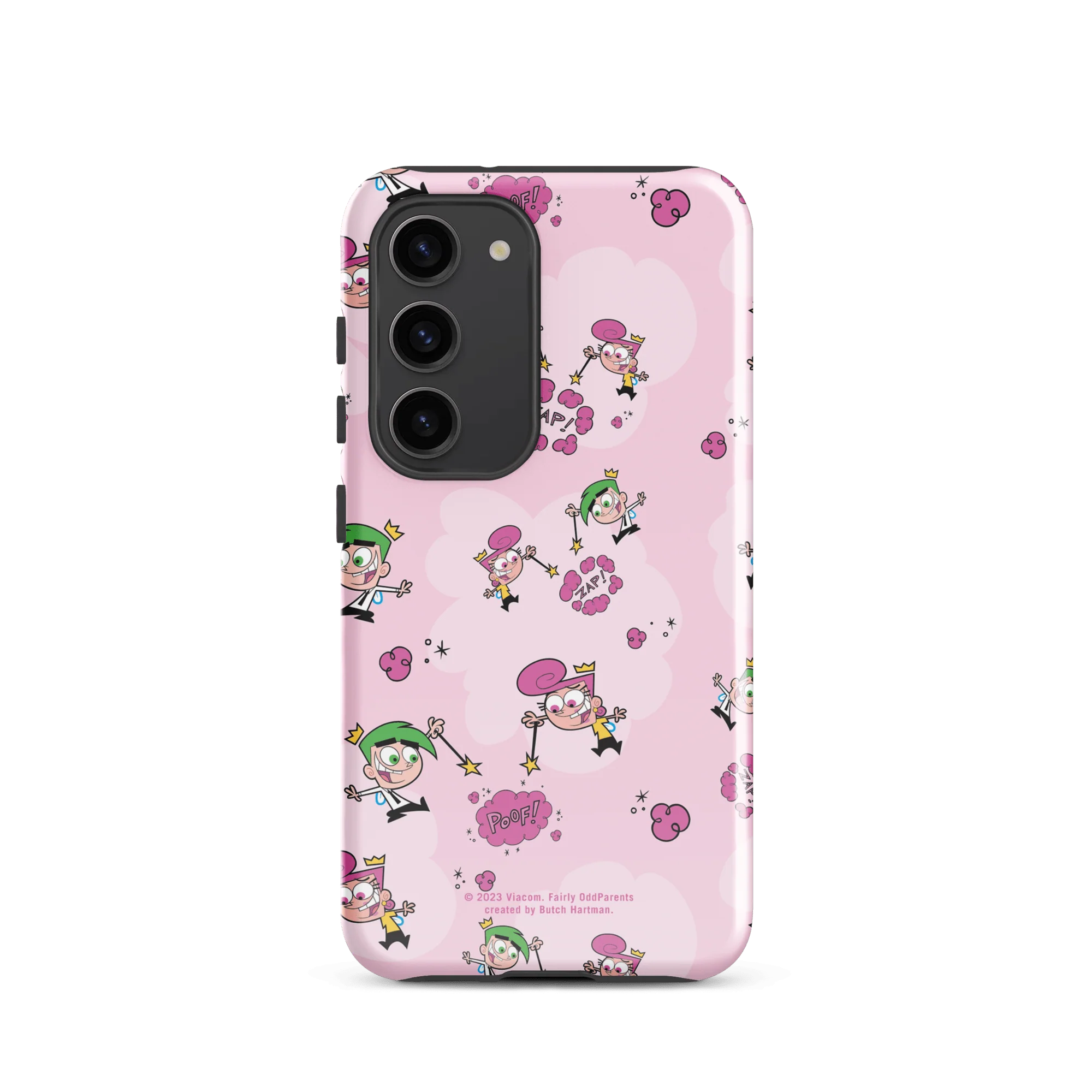 Product image 34