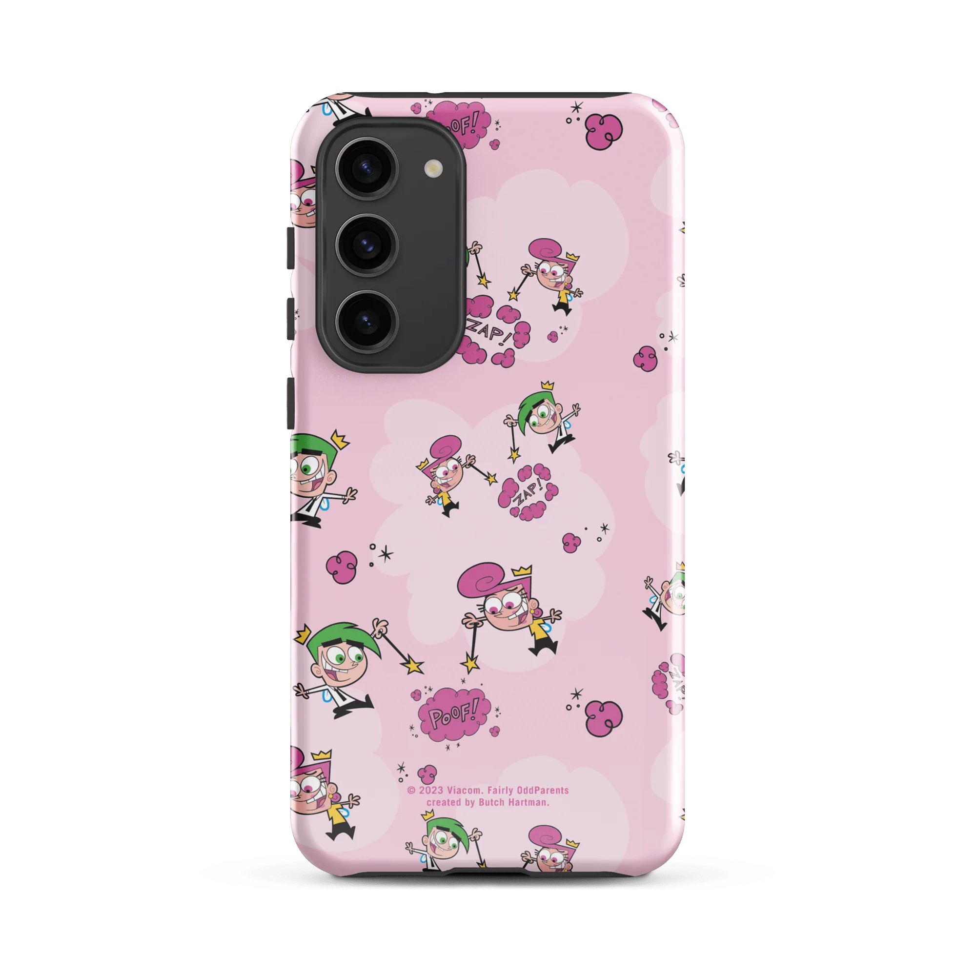Product image 37