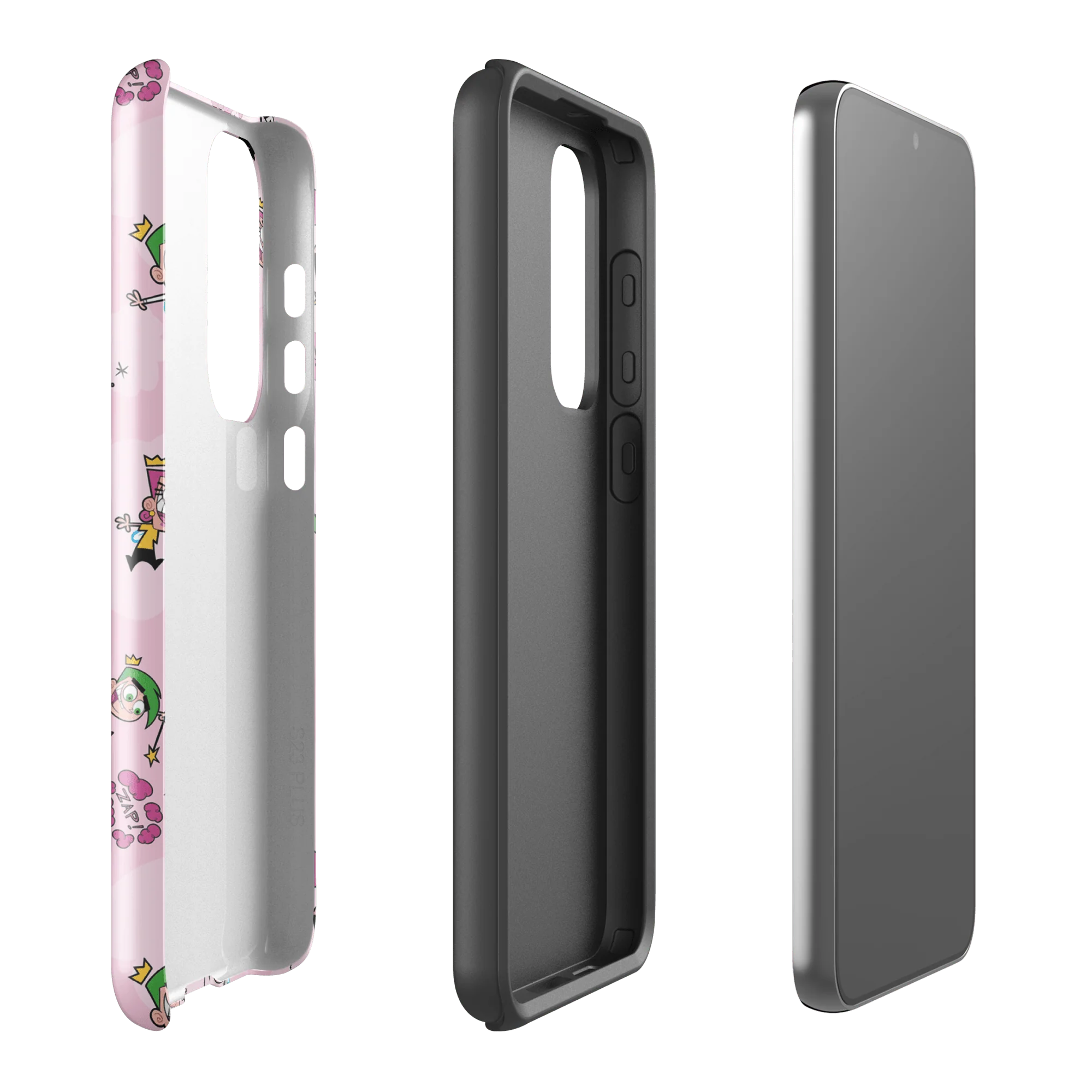 Product image 38