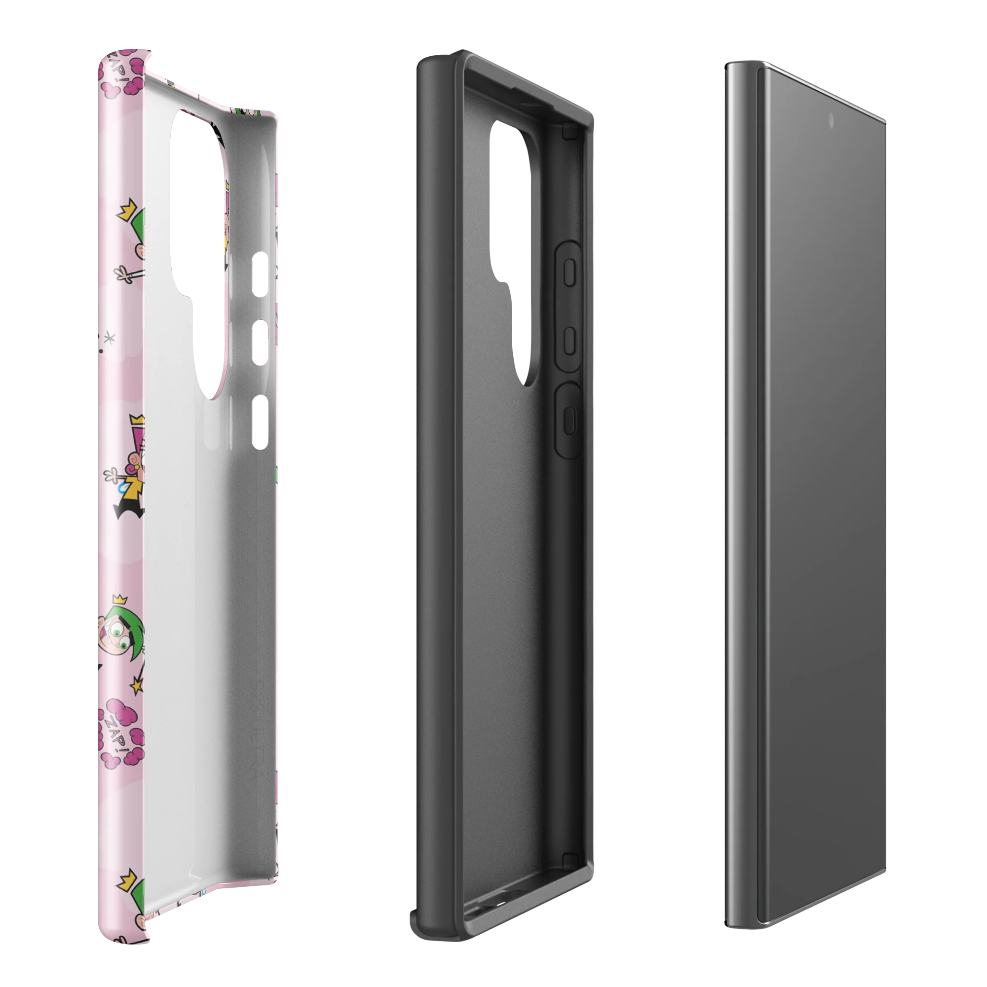 Product image 41