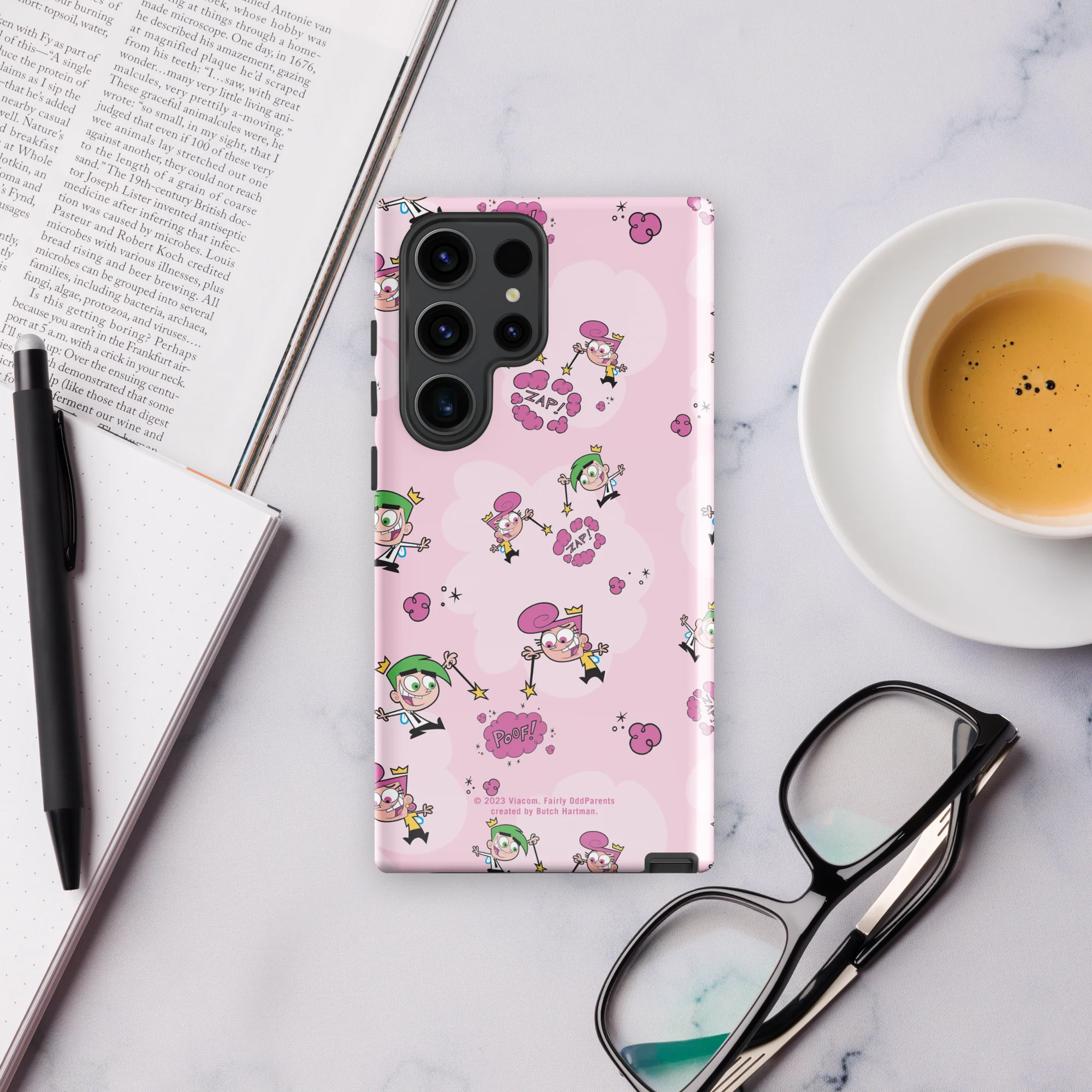 Product image 42