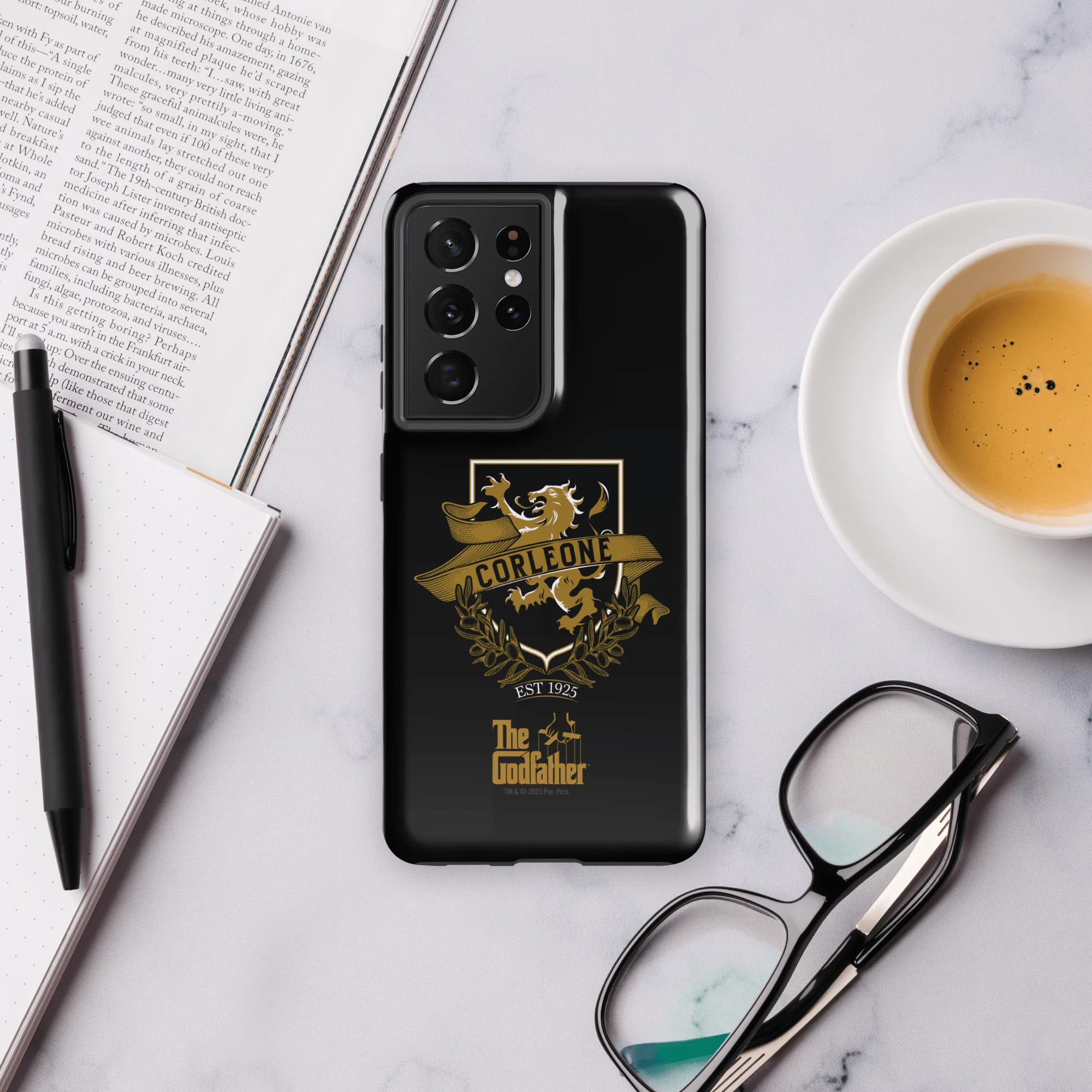 Product image 24