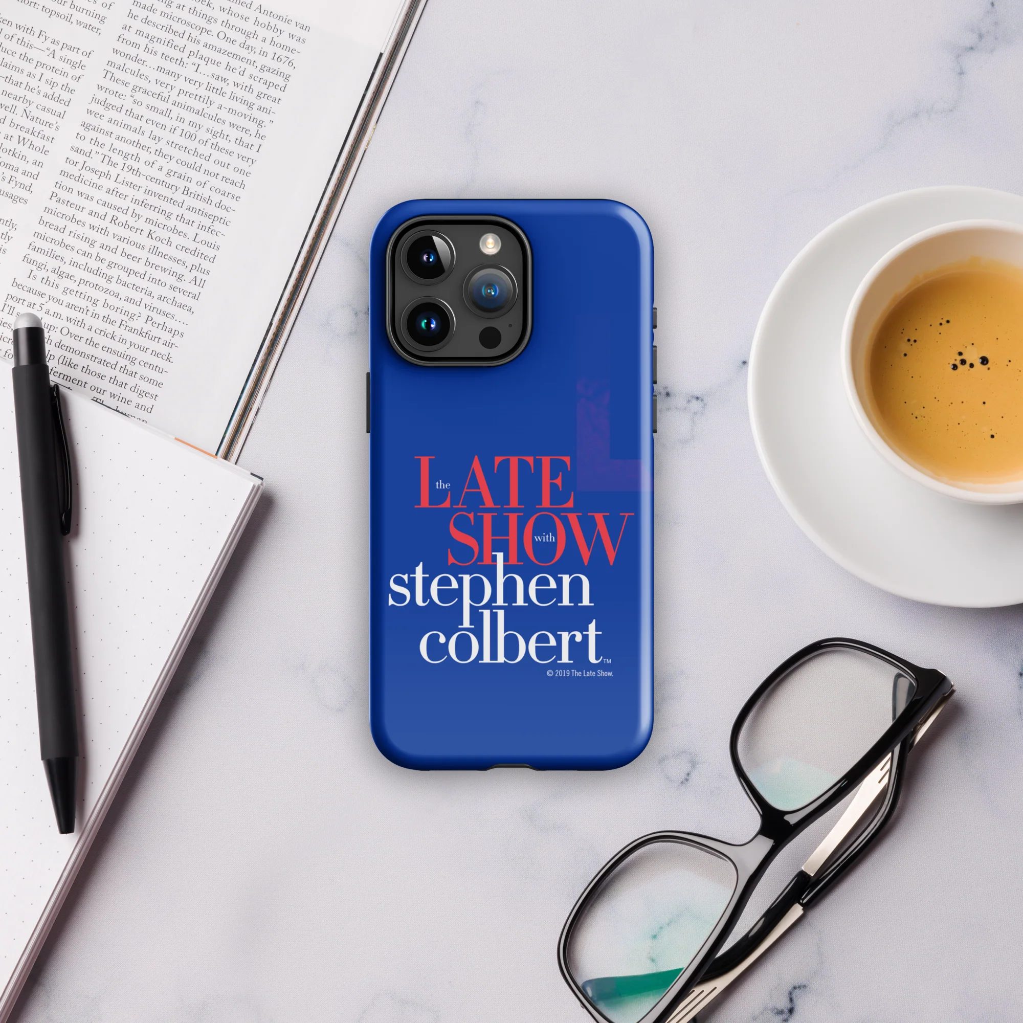 Product image 48