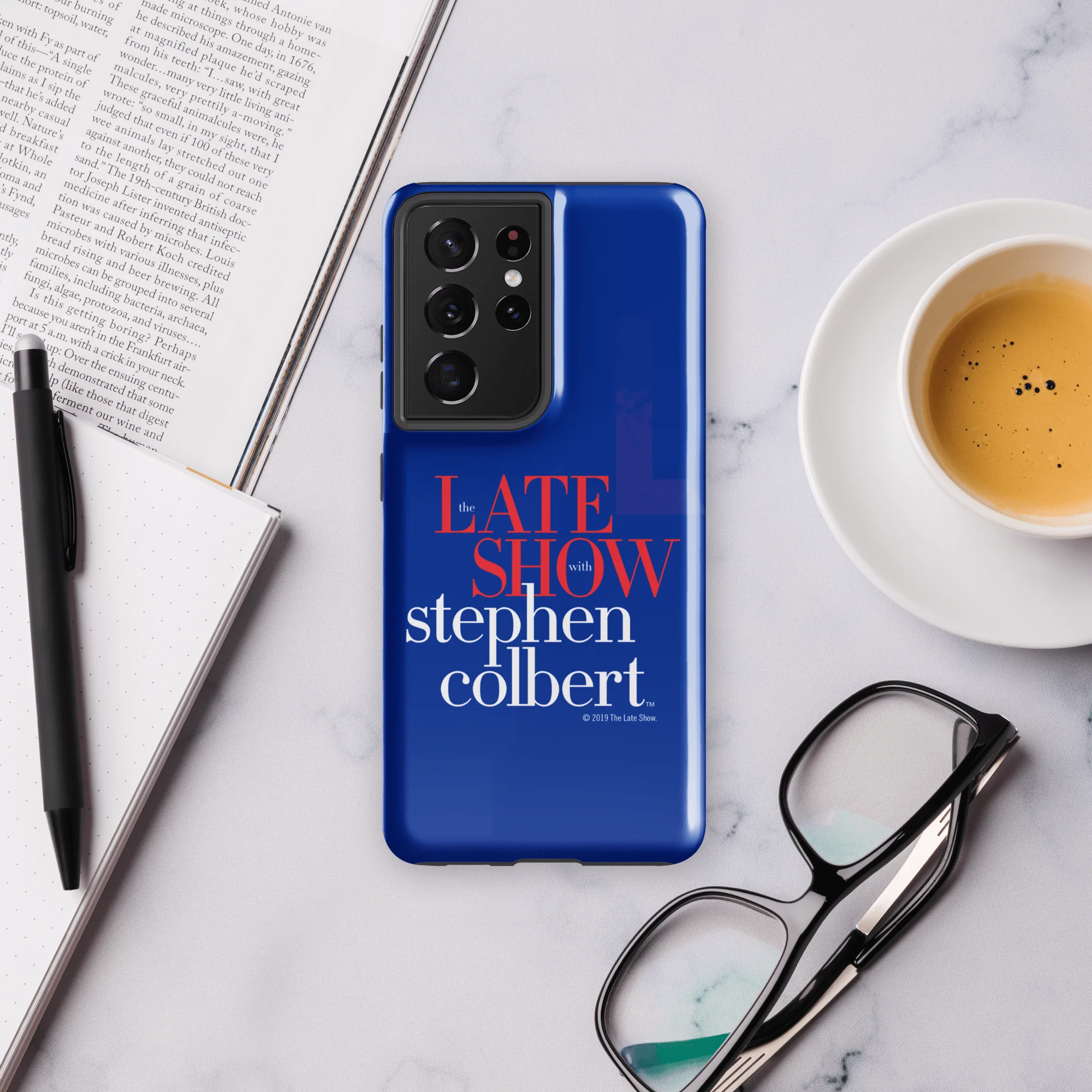 Product image 24