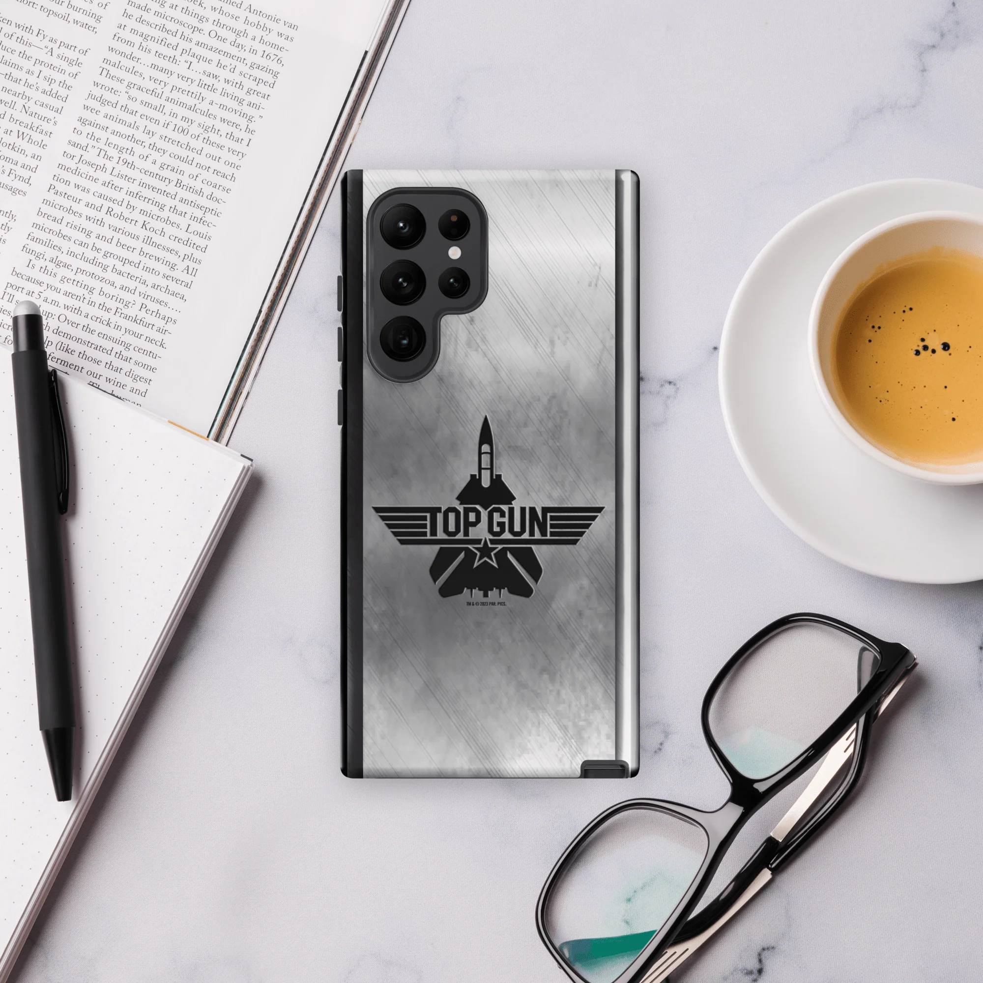 Product image 33