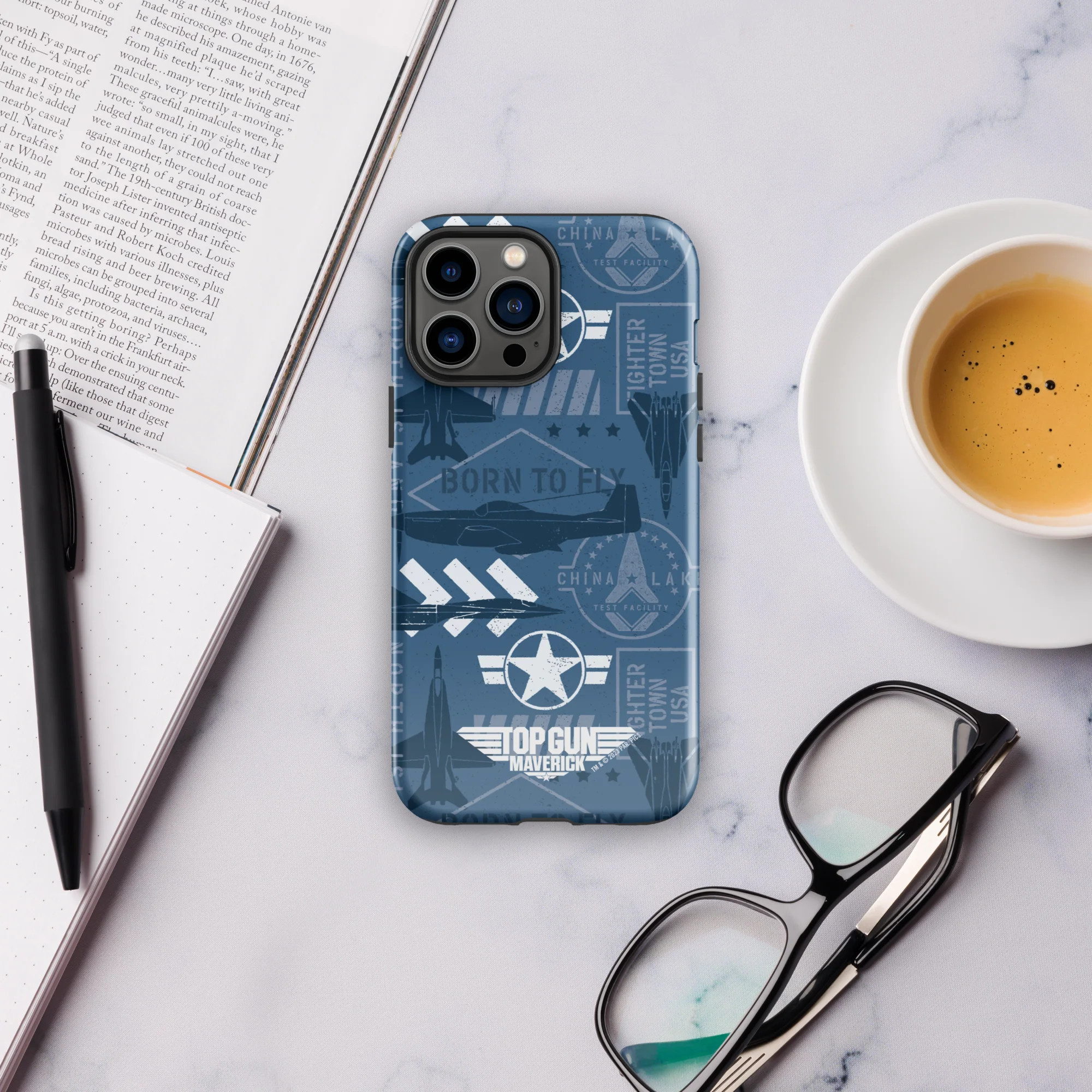 Product image 24