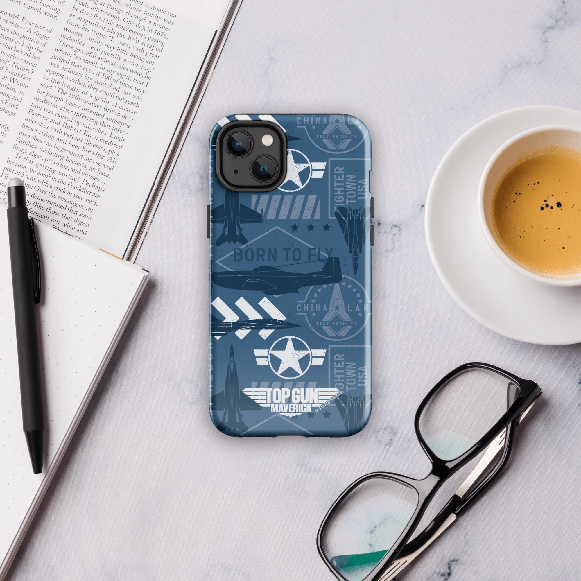 Product image 30