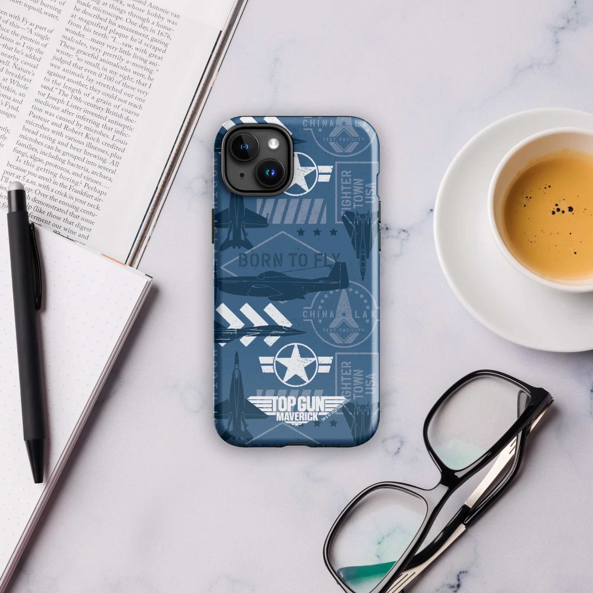Product image 42