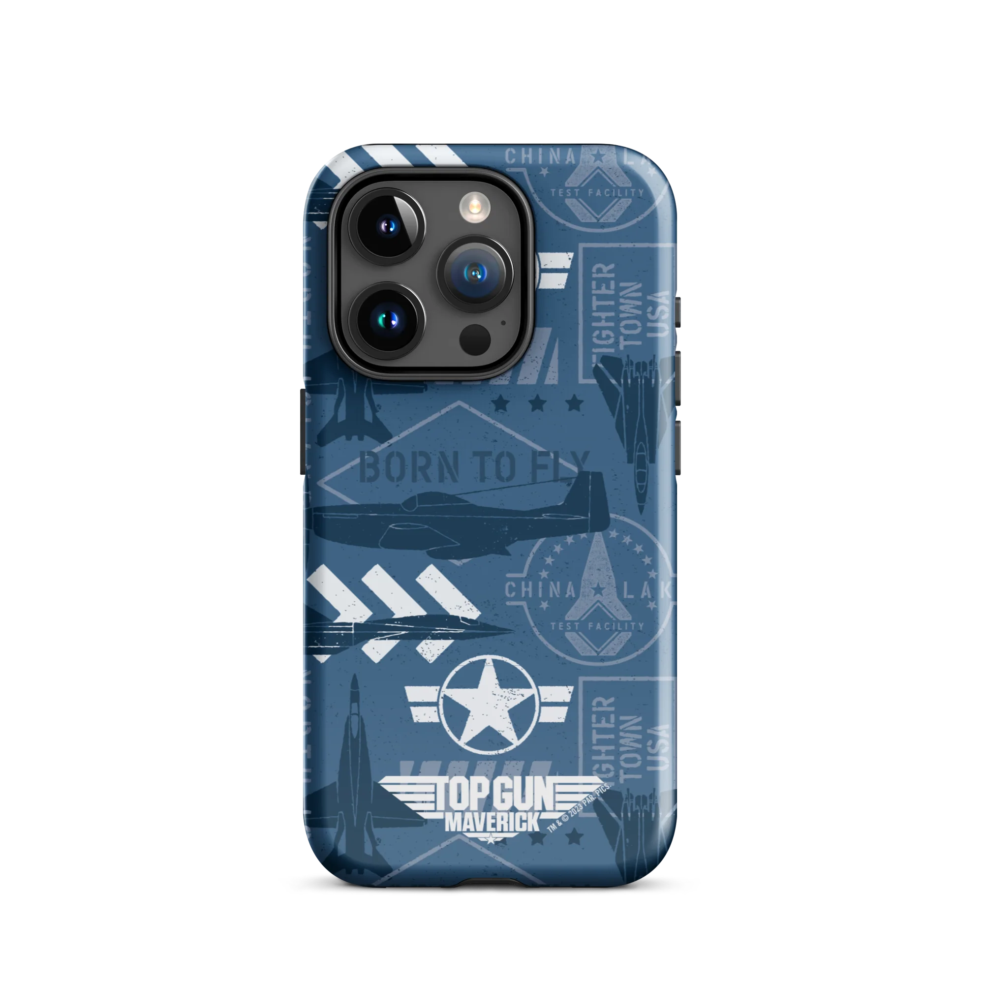 Product image 43