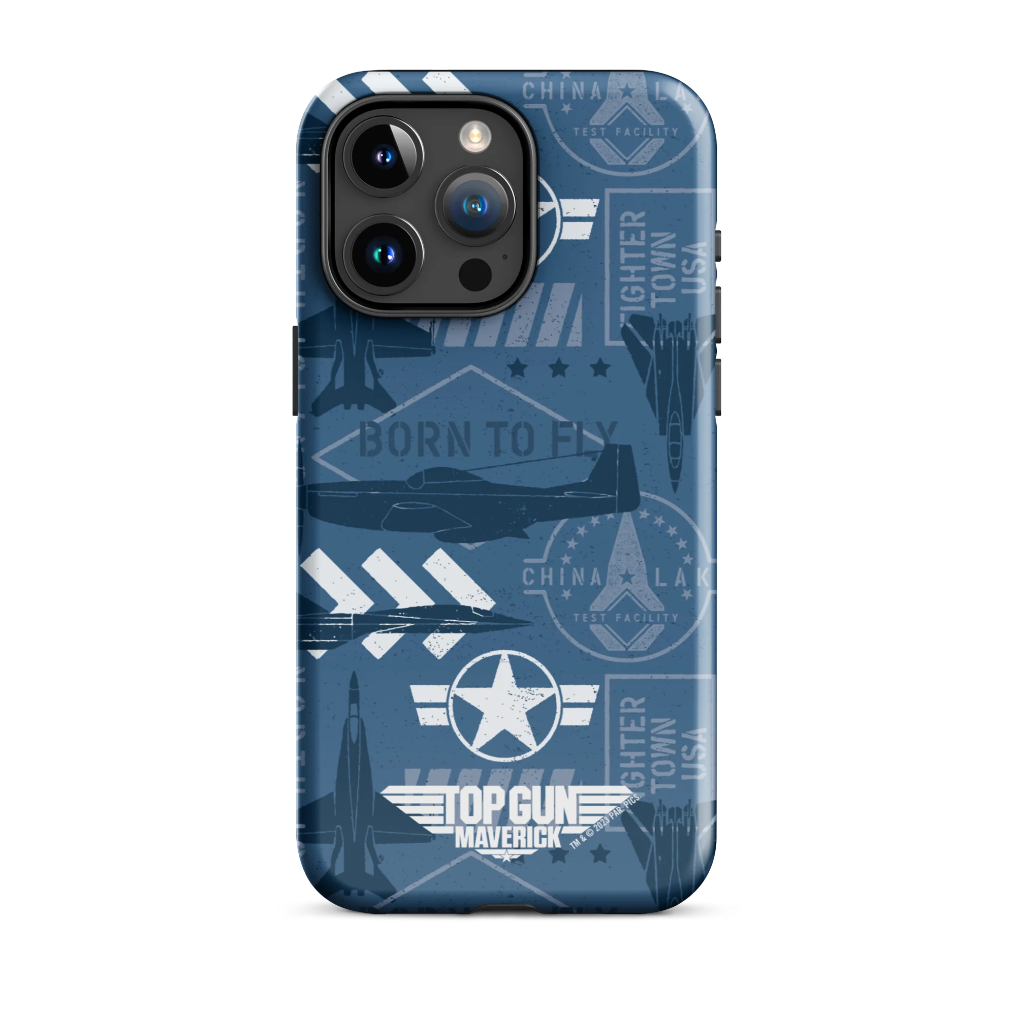 Product image 46