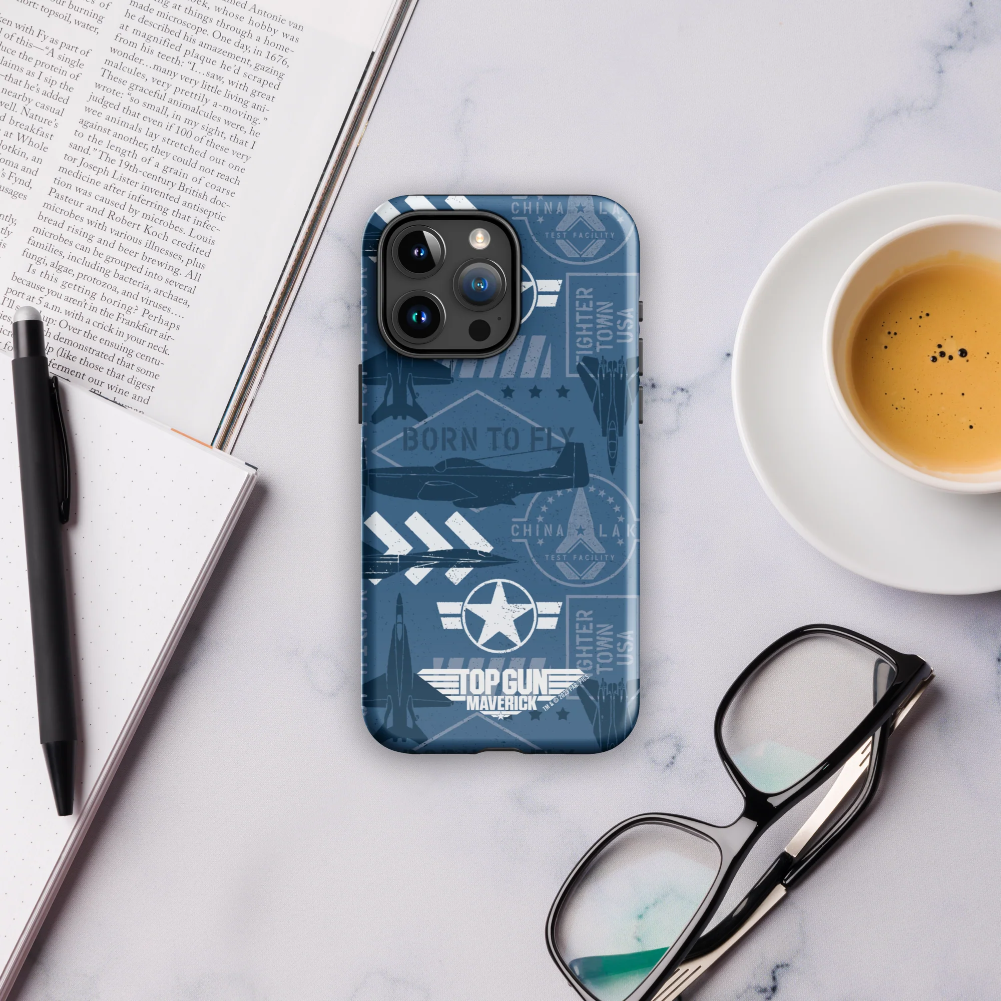 Product image 48