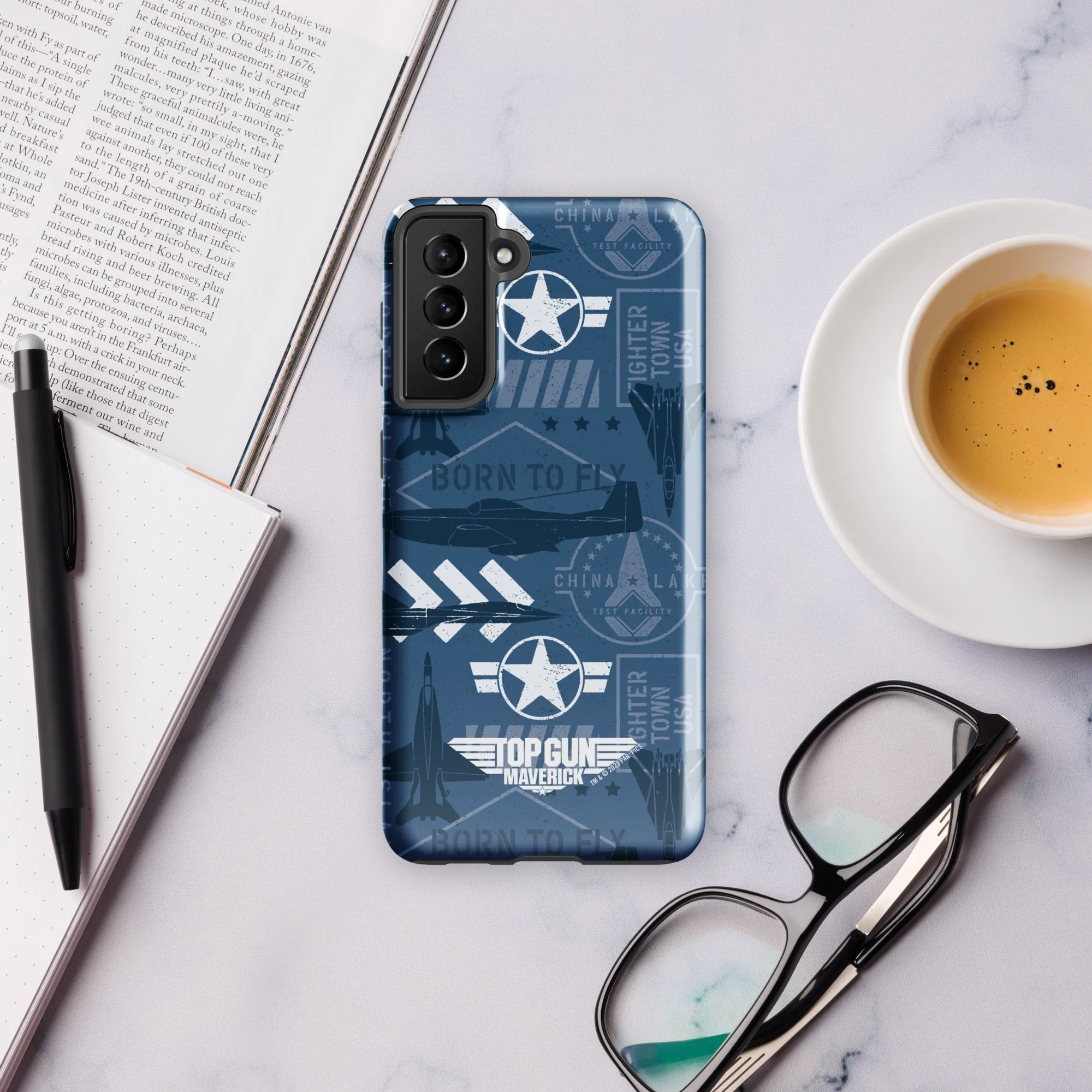 Product image 21