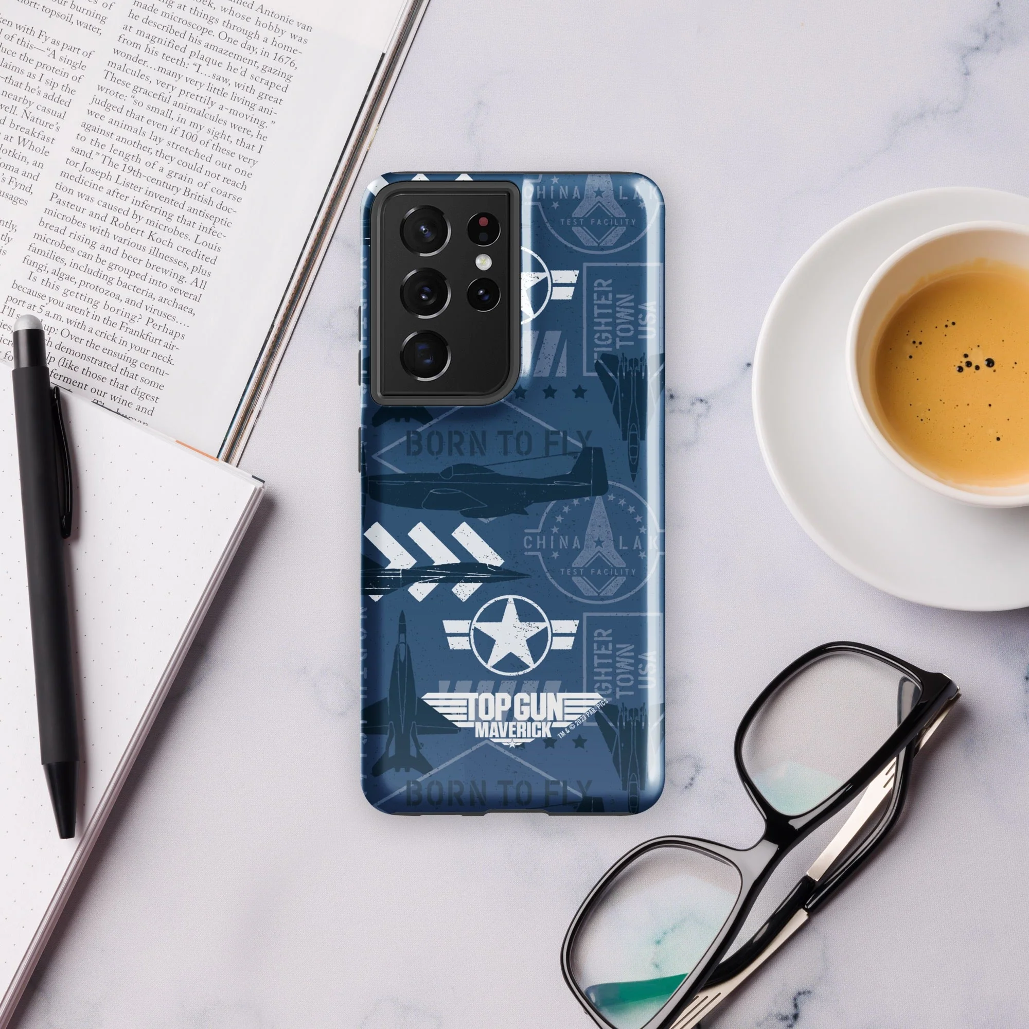 Product image 24