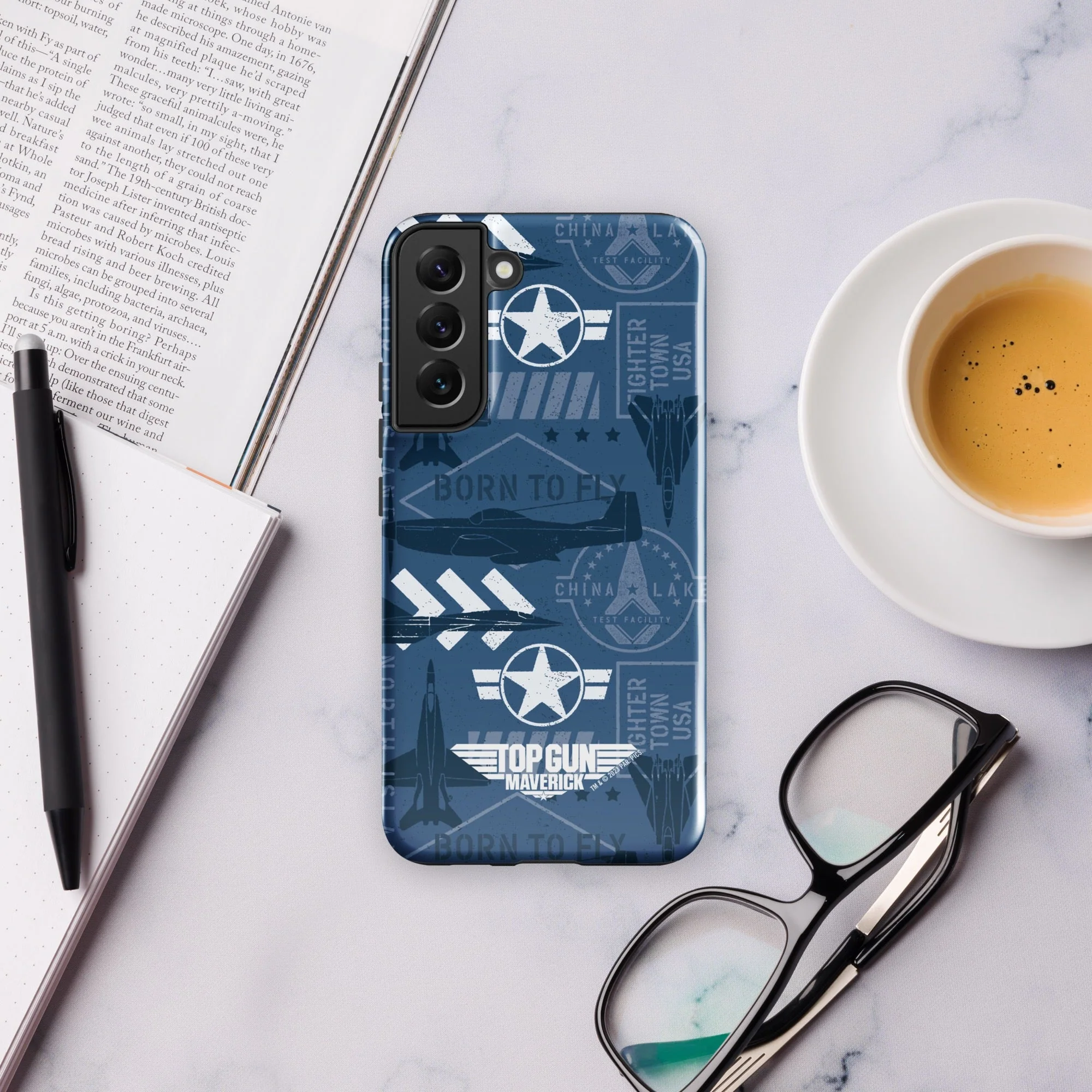 Product image 30
