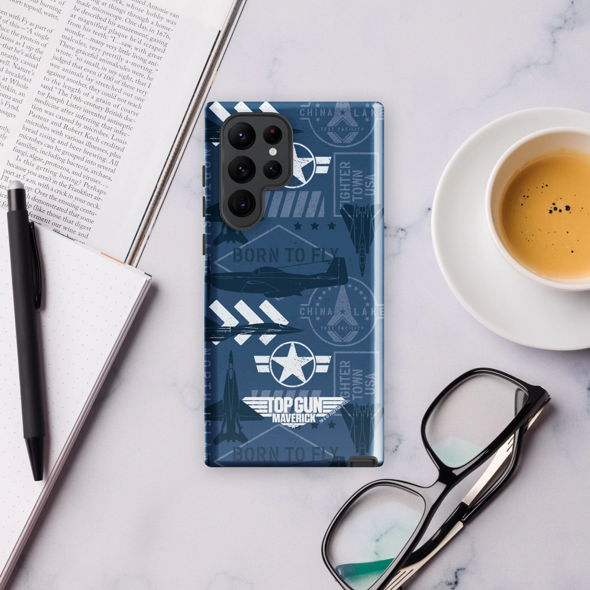Product image 33