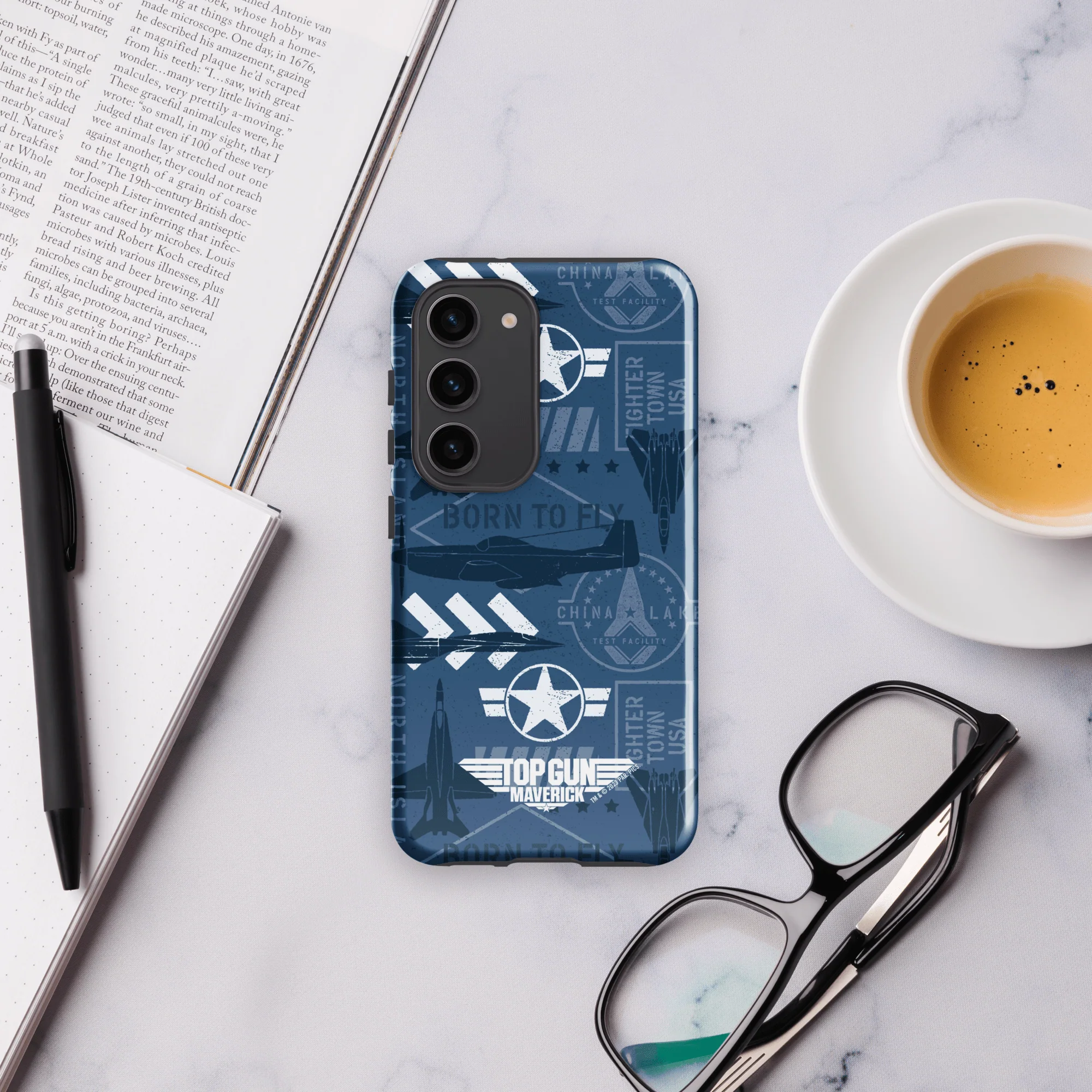 Product image 36