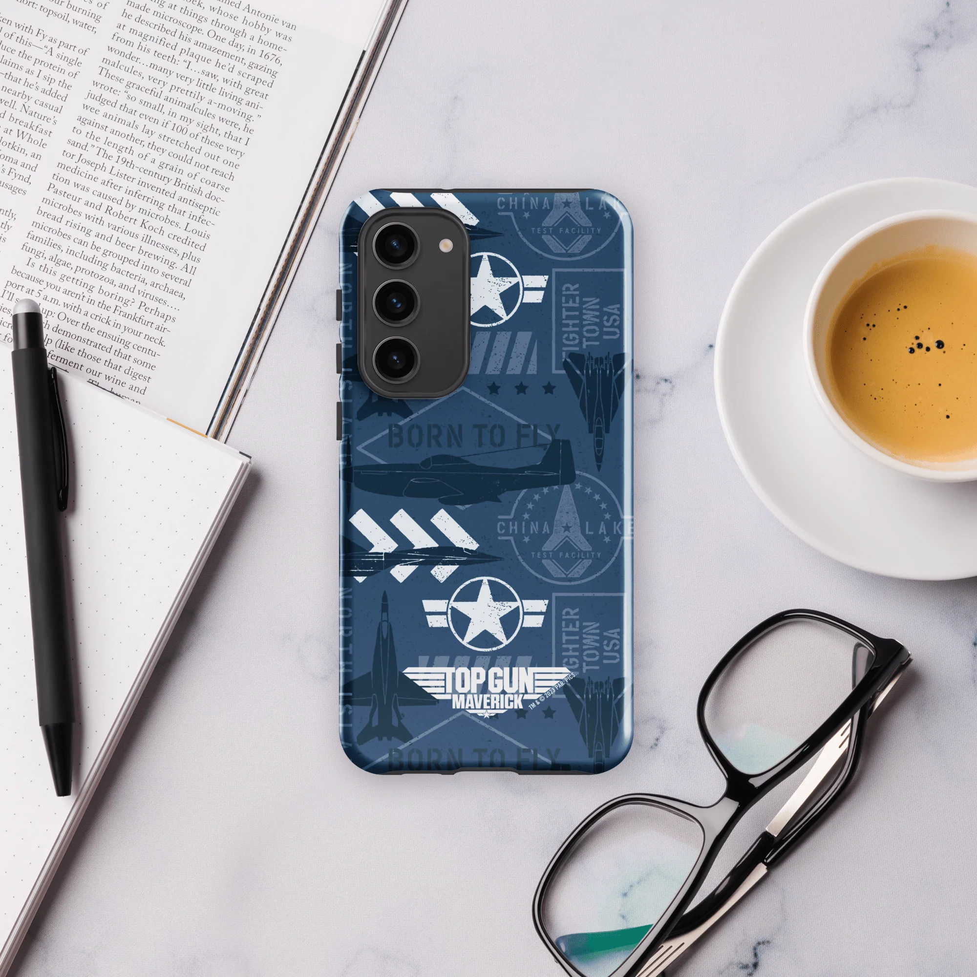 Product image 39