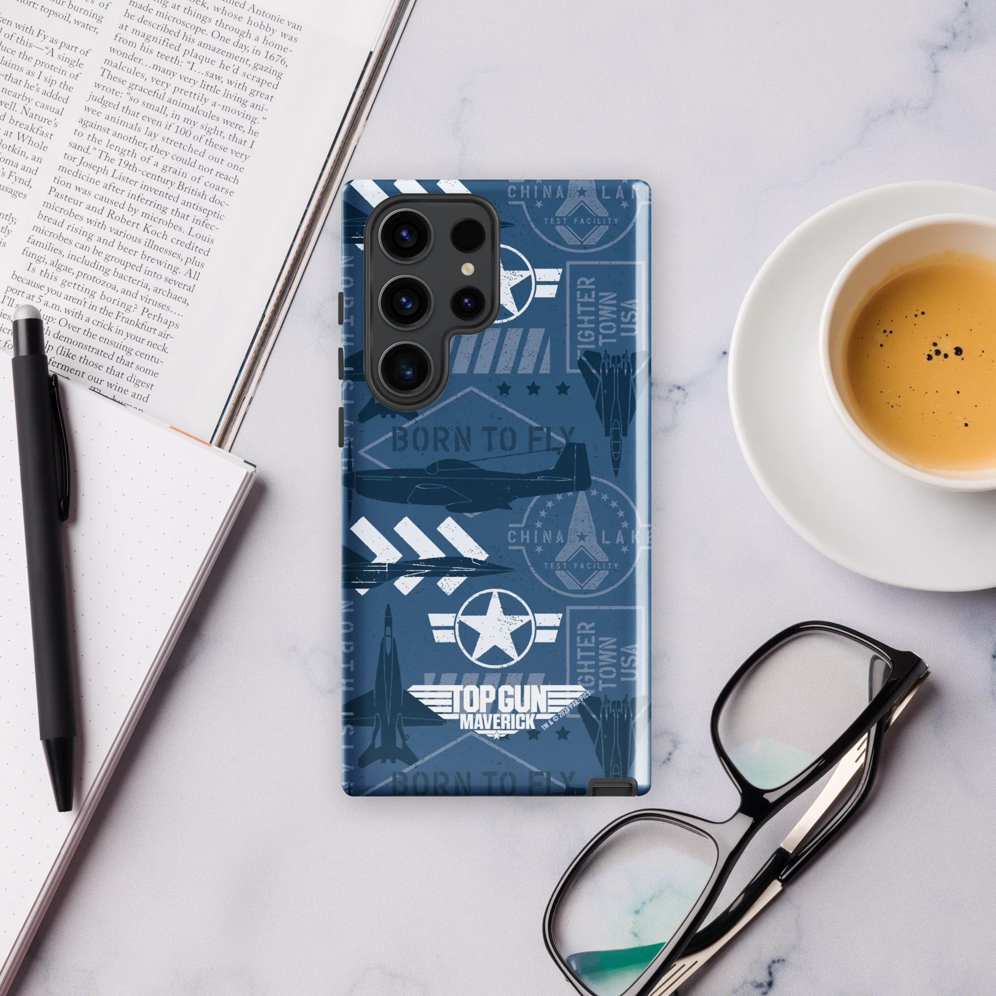 Product image 42
