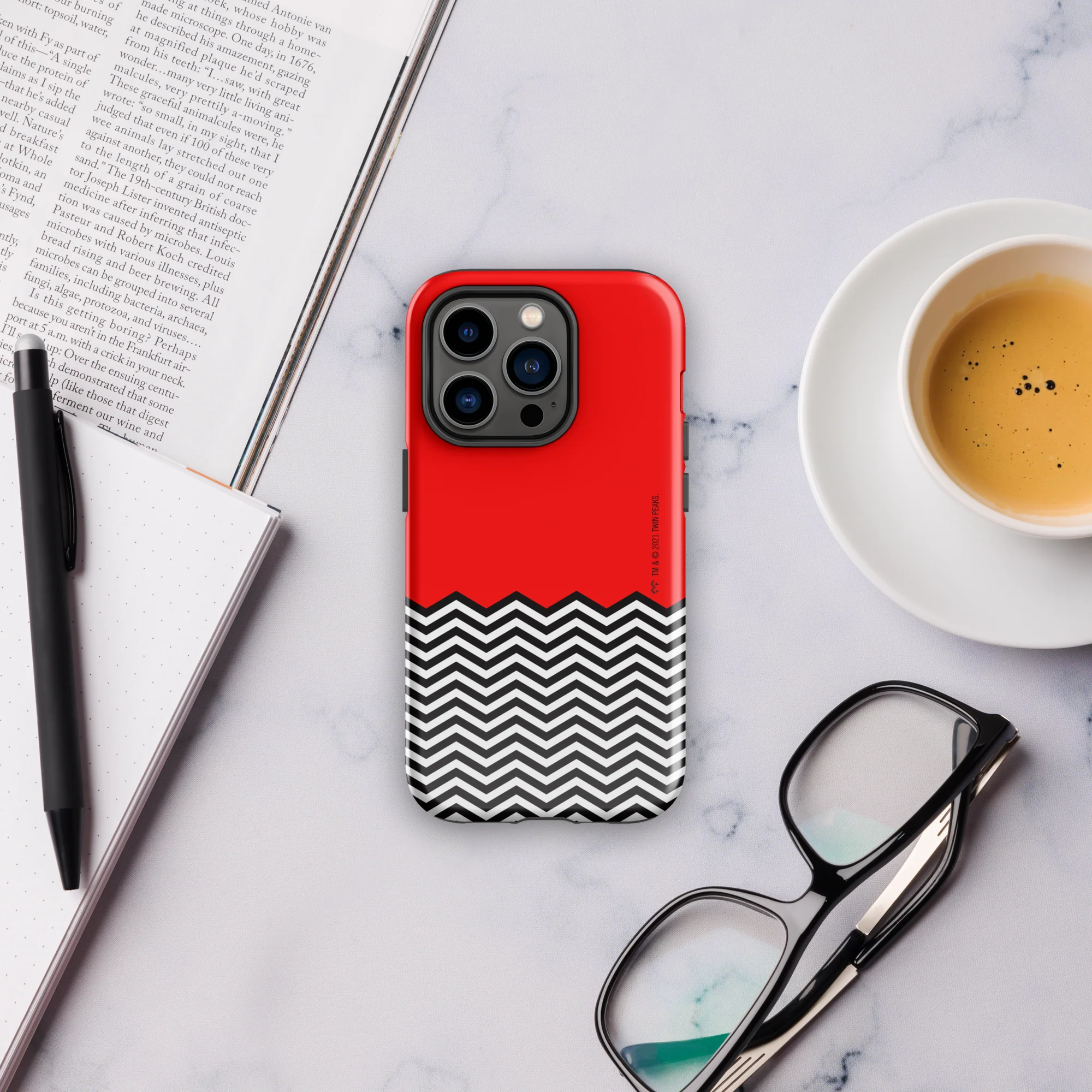 Product image 22